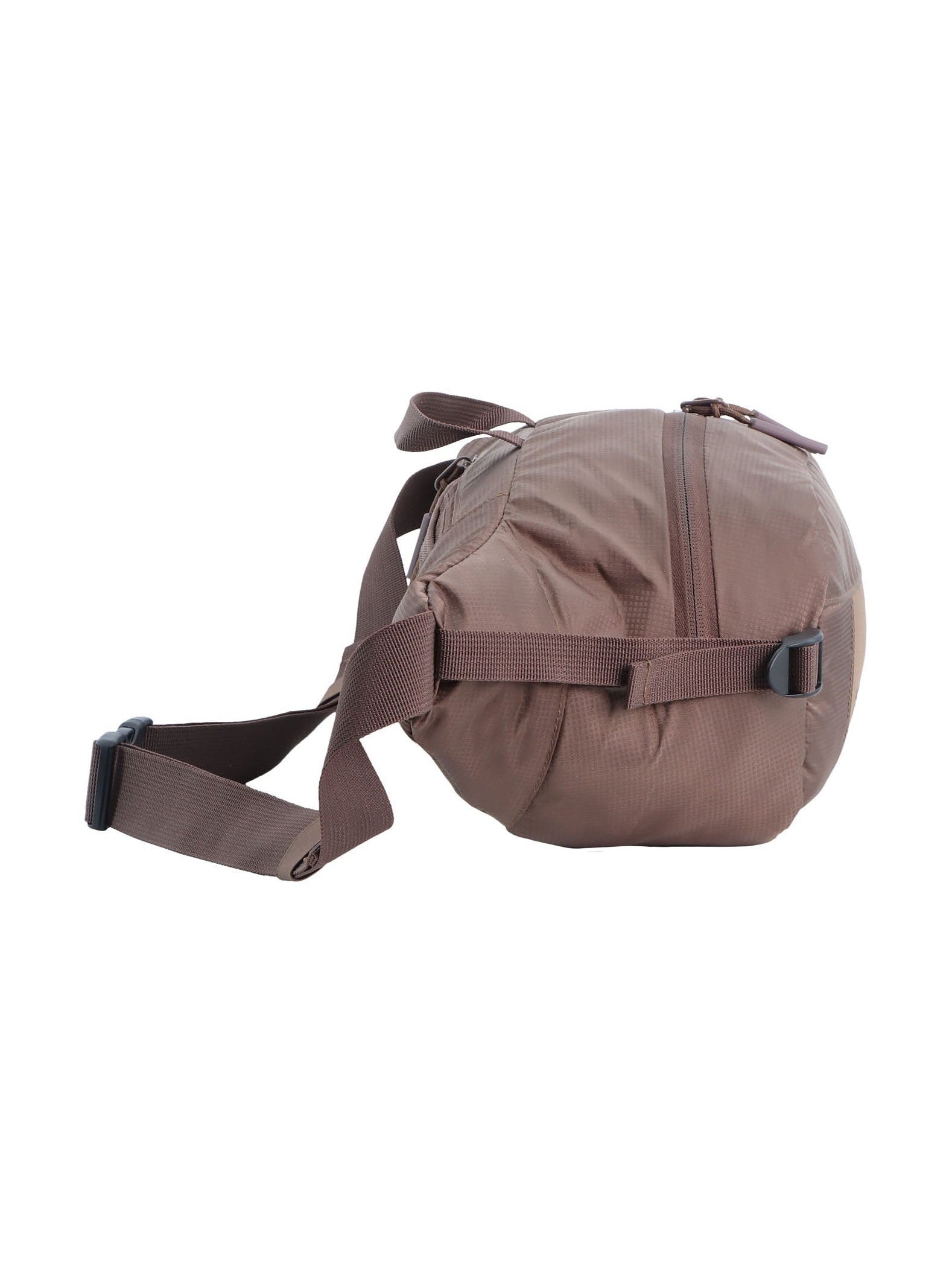 Outdoor - Waist Bag 6L