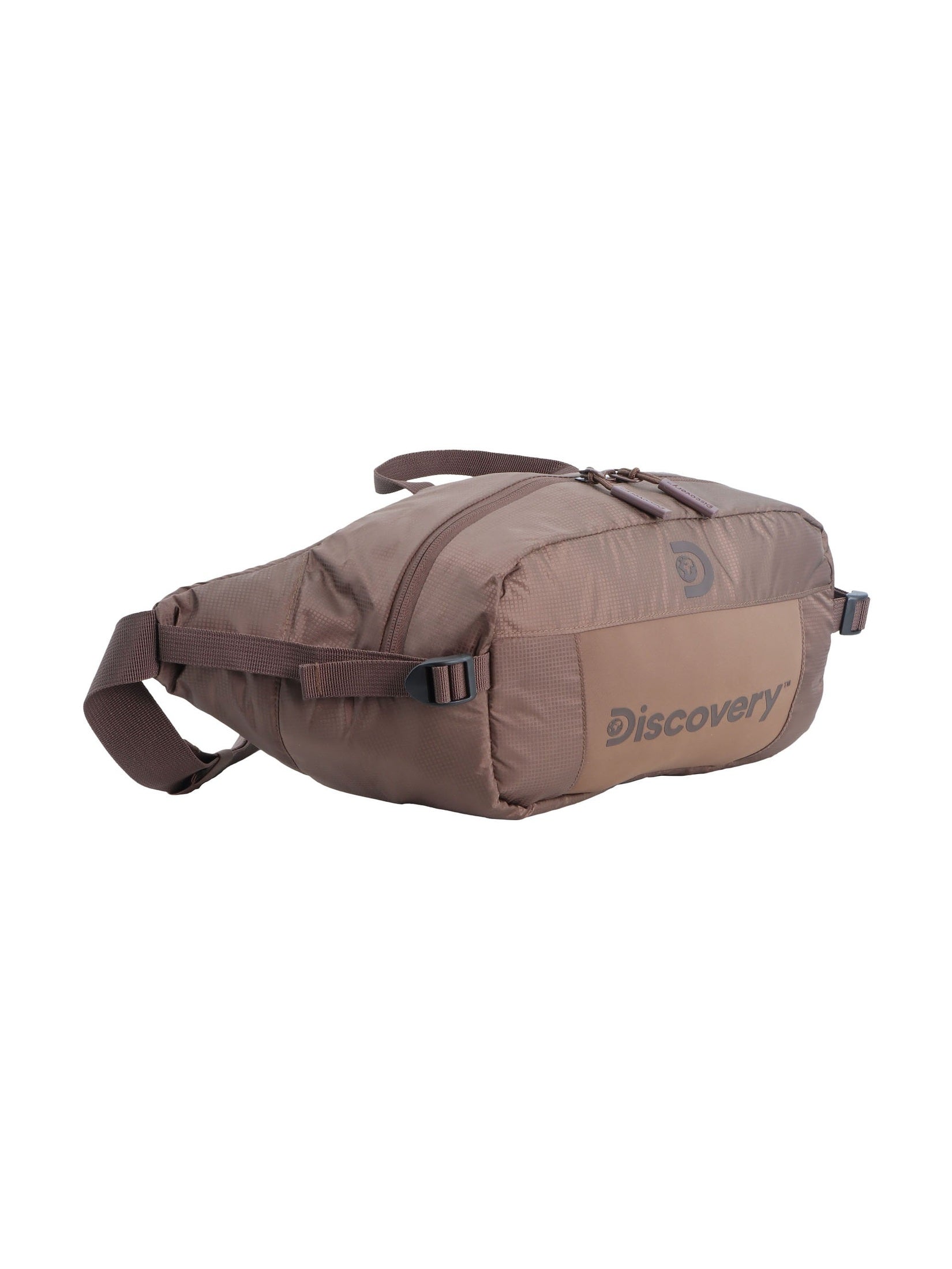 Outdoor - Waist Bag 6L