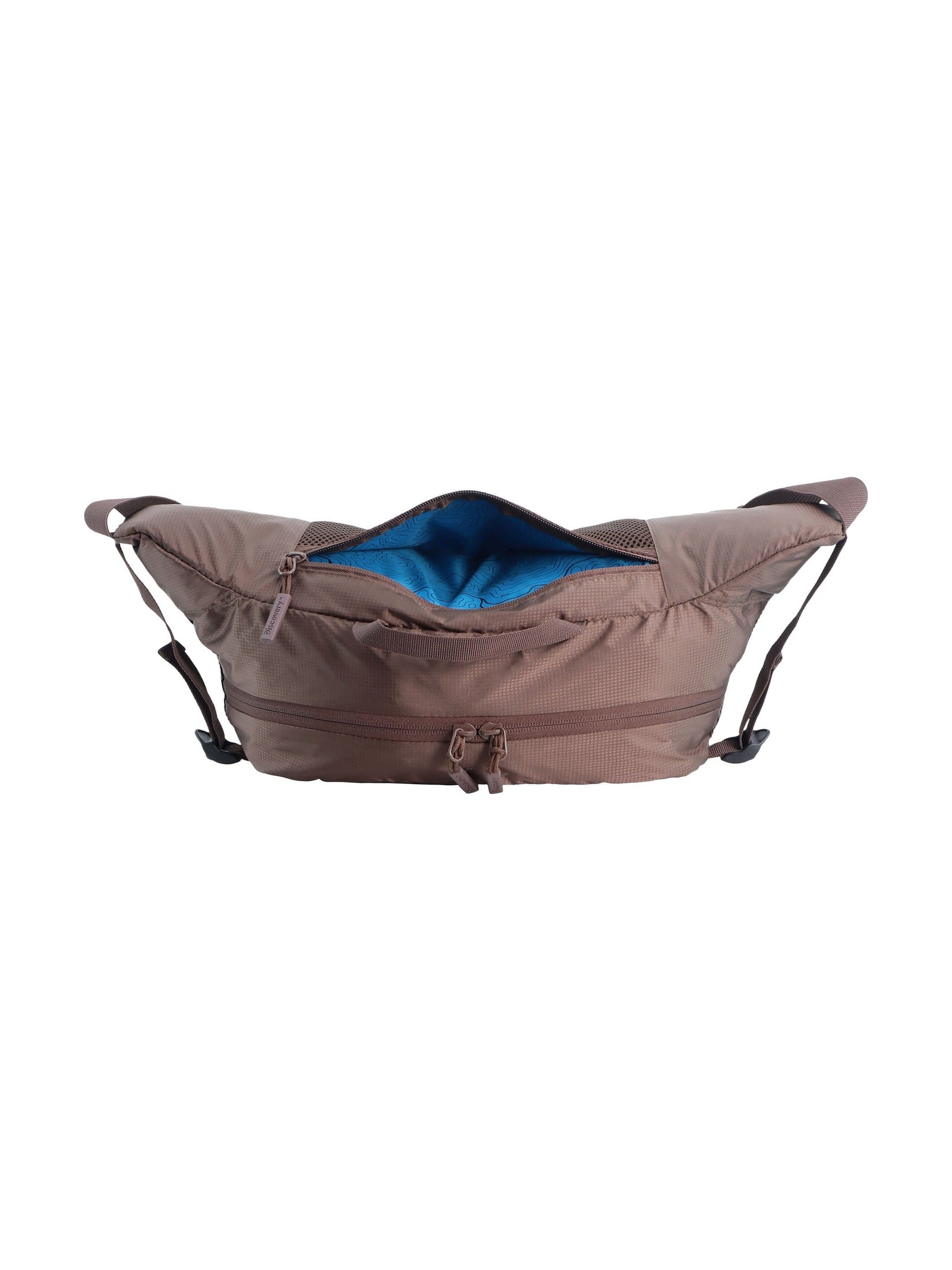 Outdoor - Waist Bag 6L
