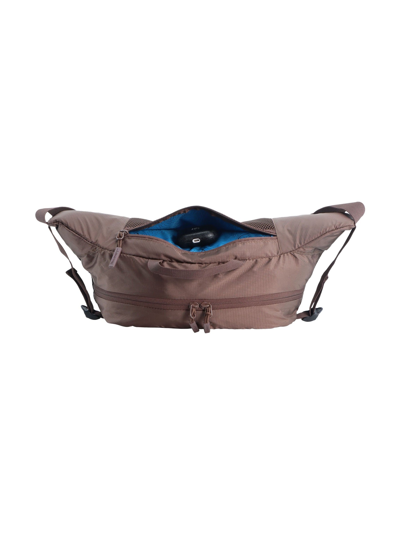 Outdoor - Waist Bag 6L