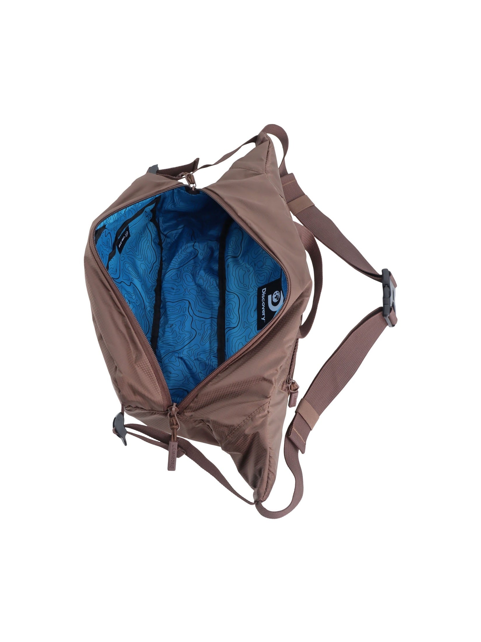 Outdoor - Waist Bag 6L