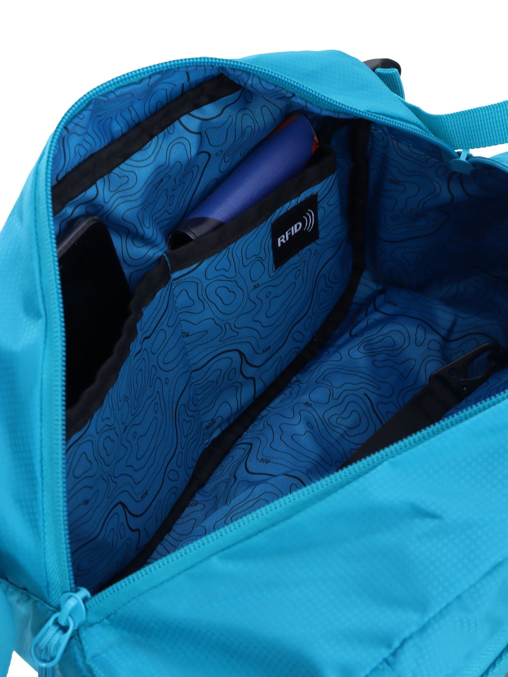 Outdoor - Waist Bag 6L