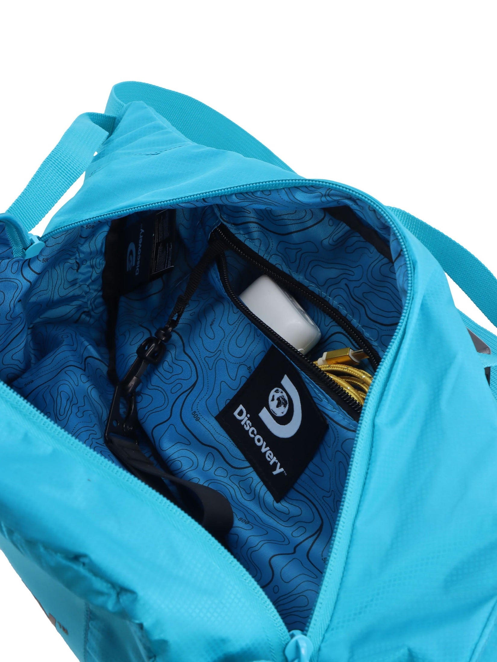 Outdoor - Waist Bag 6L