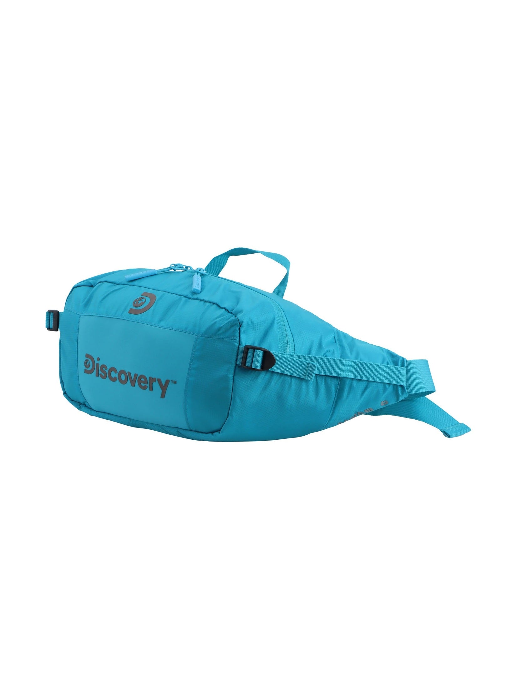 Outdoor - Waist Bag 6L