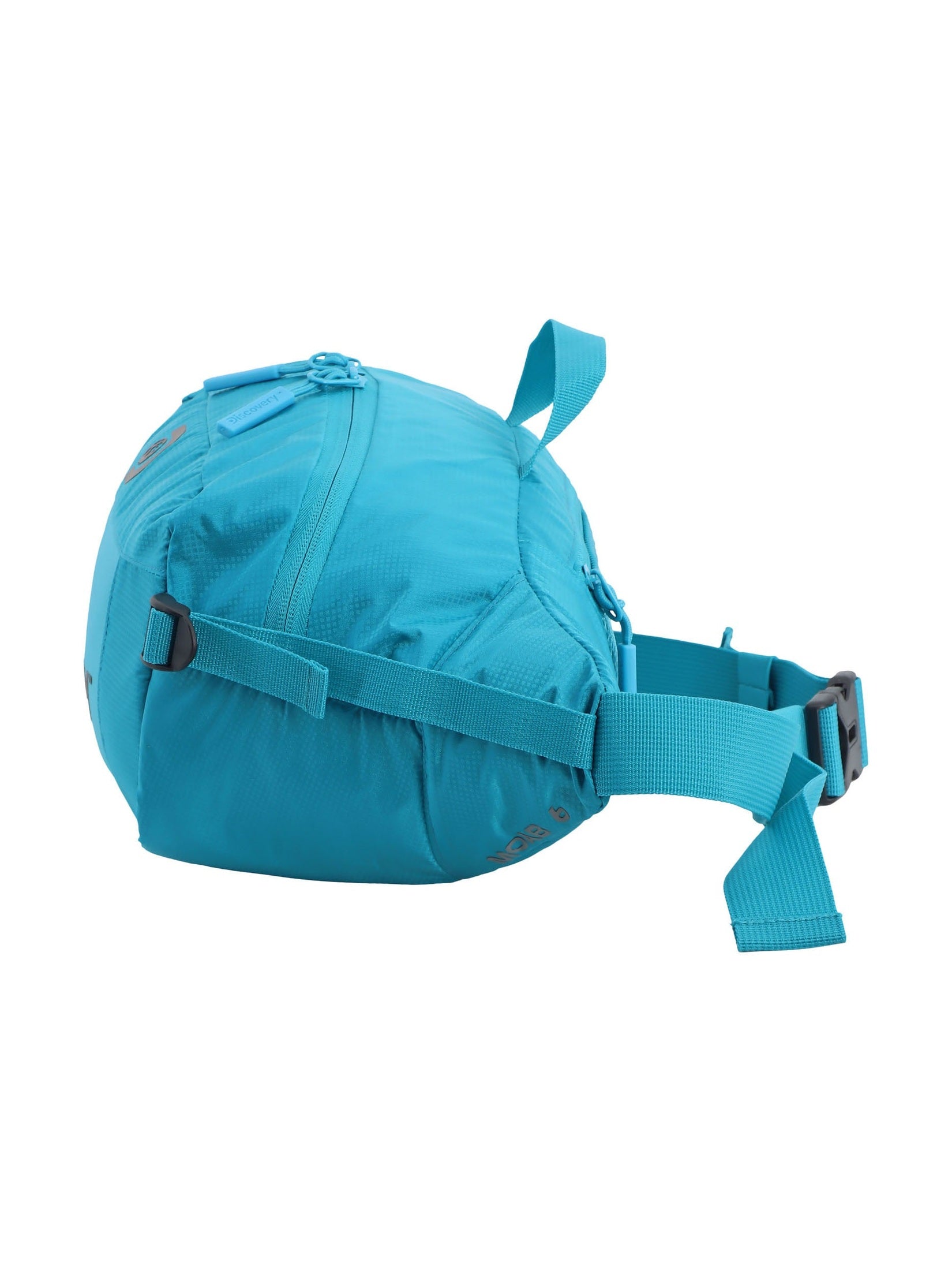 Outdoor - Waist Bag 6L