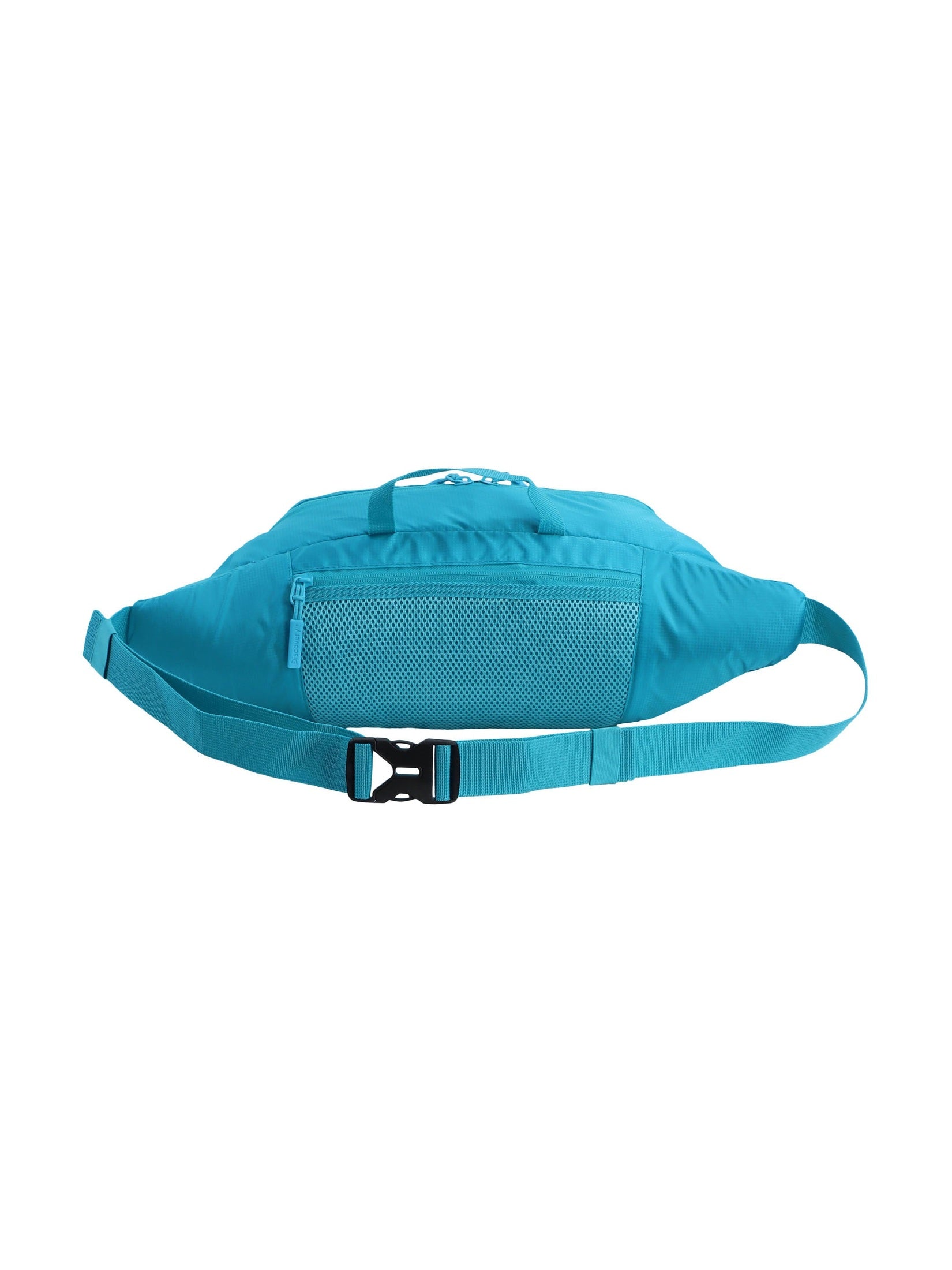 Outdoor - Waist Bag 6L