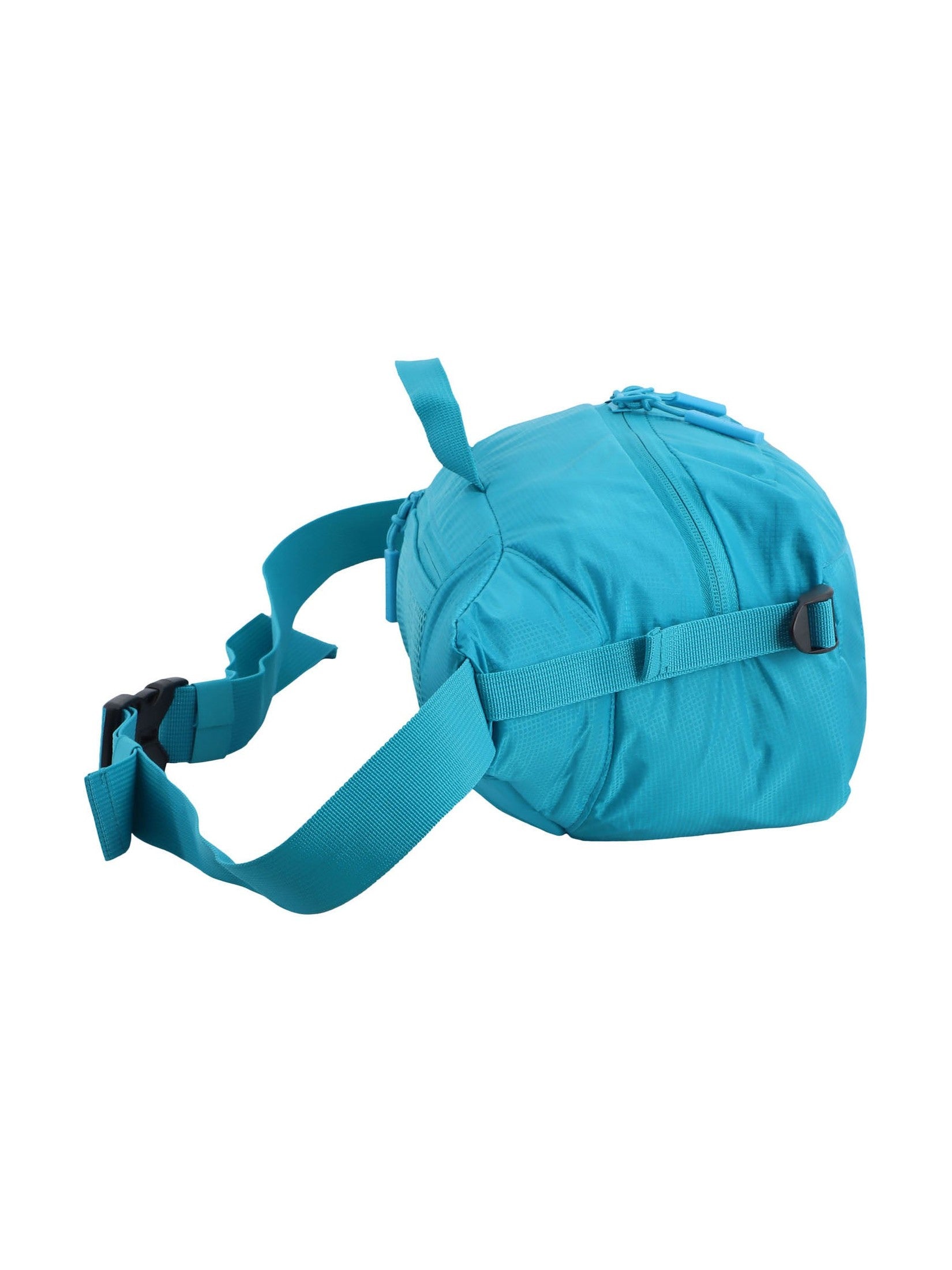 Outdoor - Waist Bag 6L