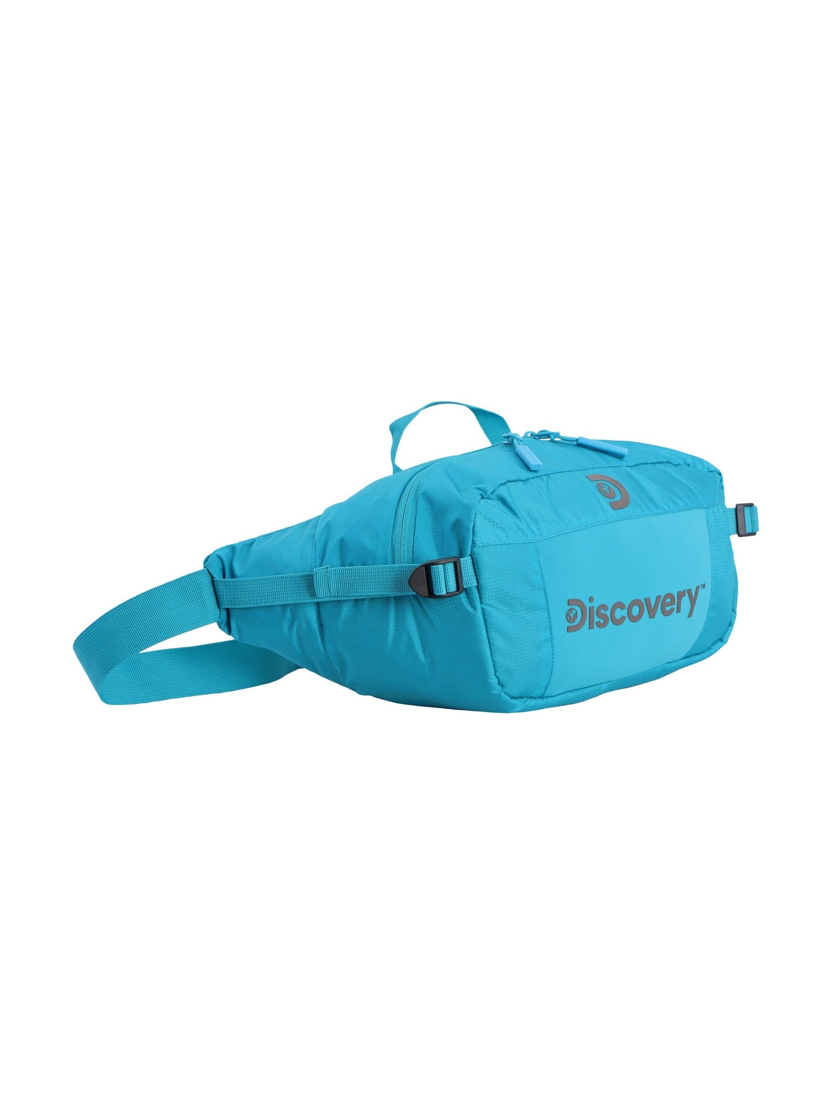 Outdoor - Waist Bag 6L