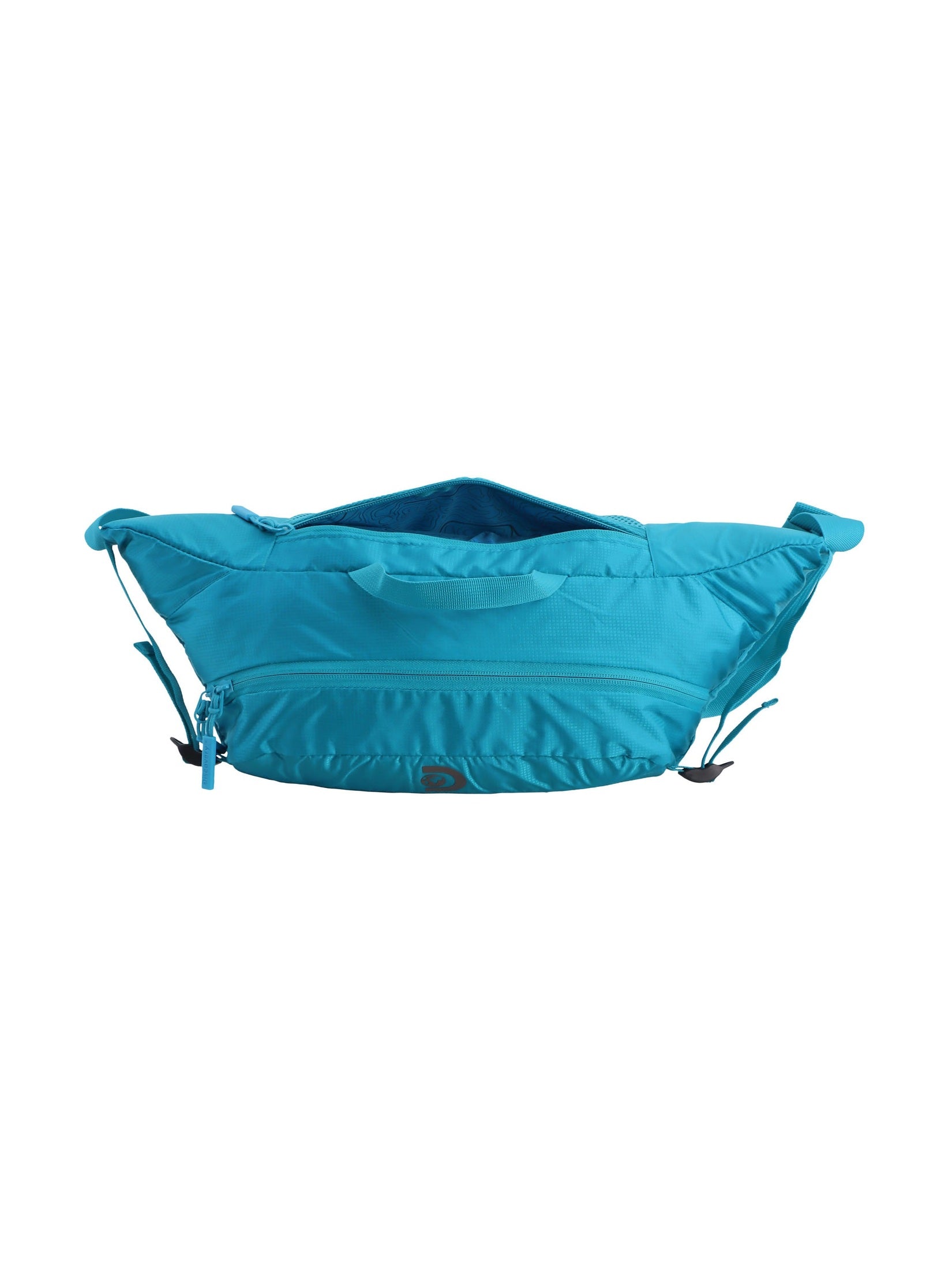 Outdoor - Waist Bag 6L