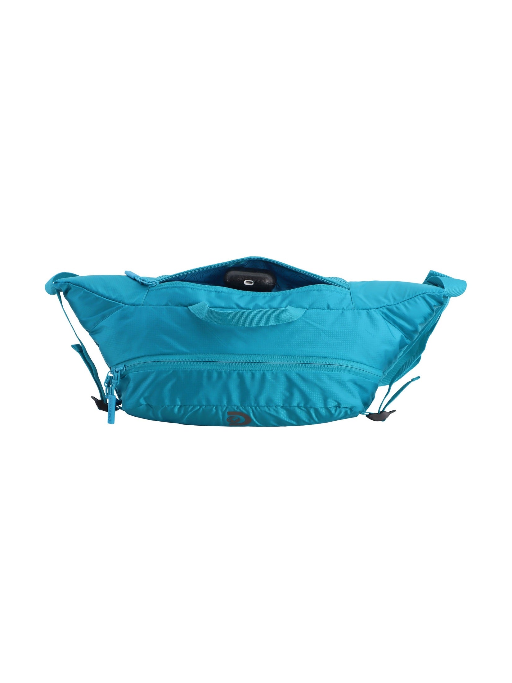 Outdoor - Waist Bag 6L