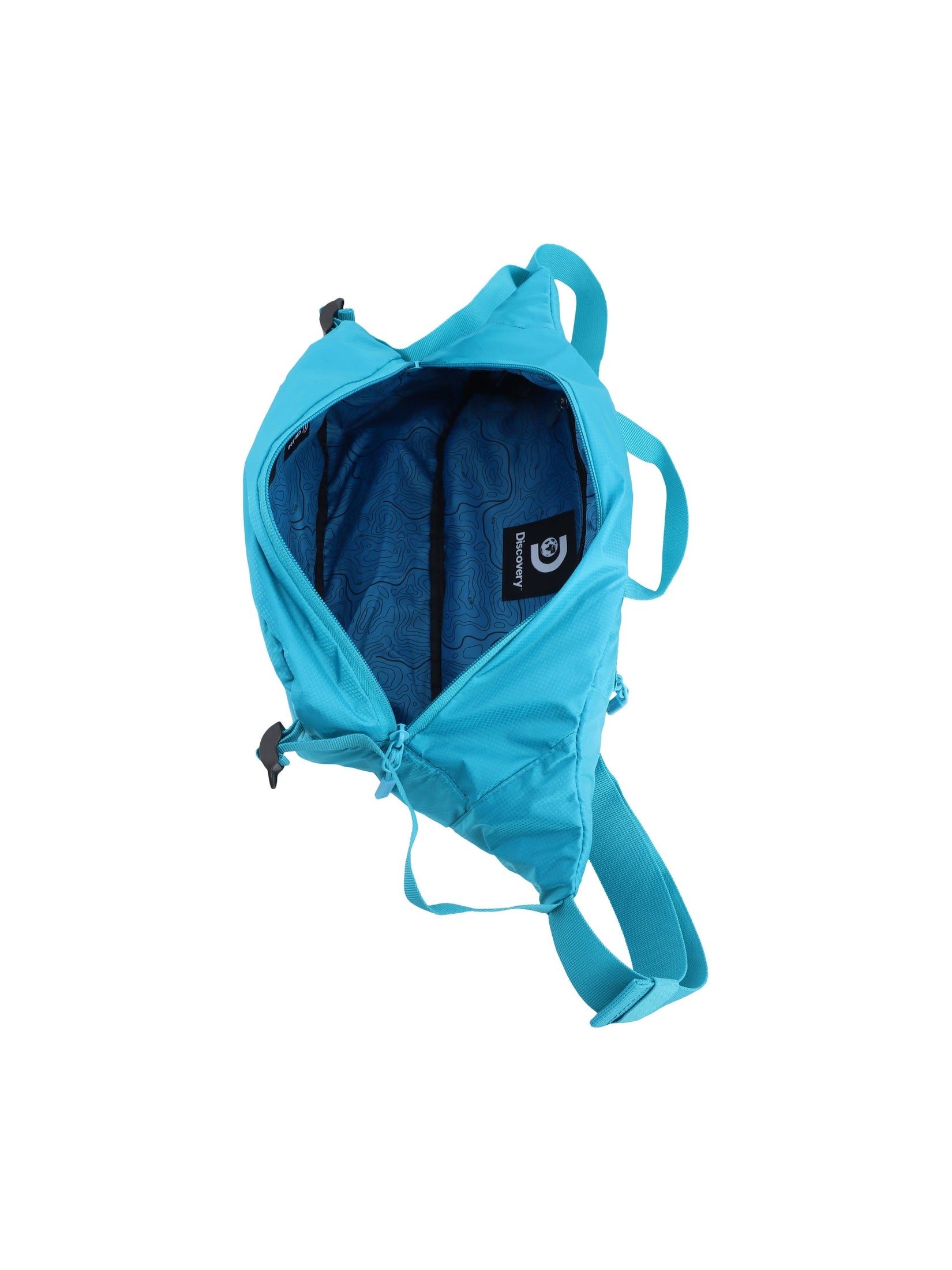 Outdoor - Waist Bag 6L