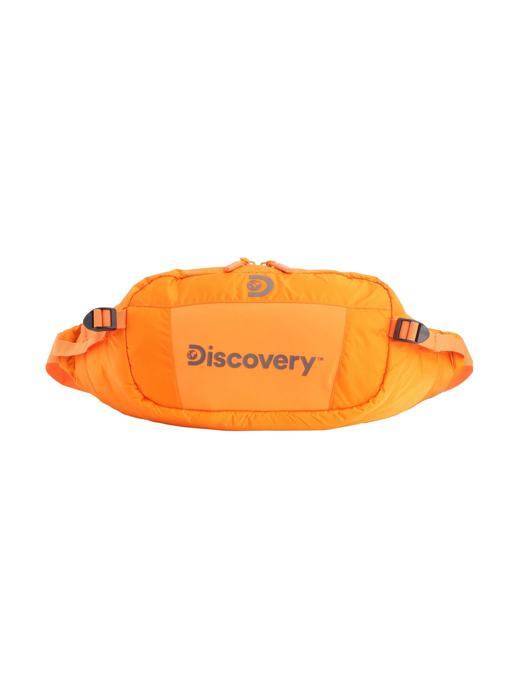 Outdoor - Waist Bag 6L