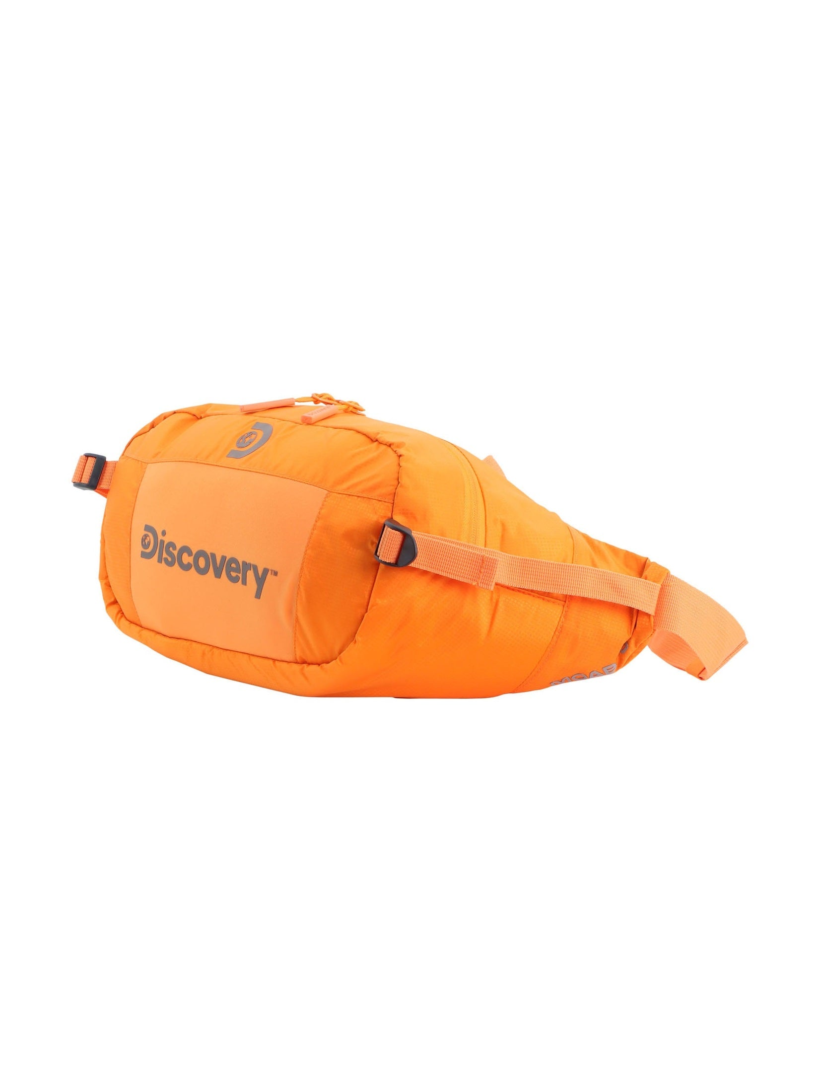Outdoor - Waist Bag 6L
