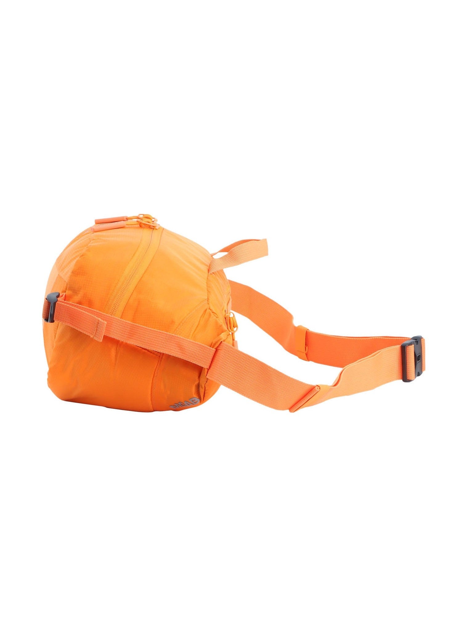 Outdoor - Waist Bag 6L