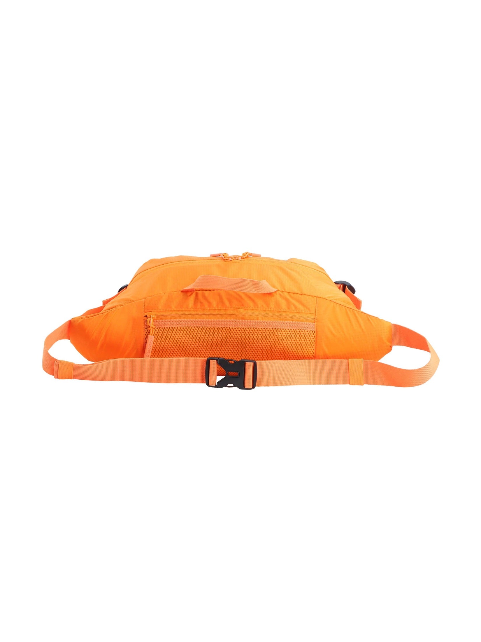 Outdoor - Waist Bag 6L