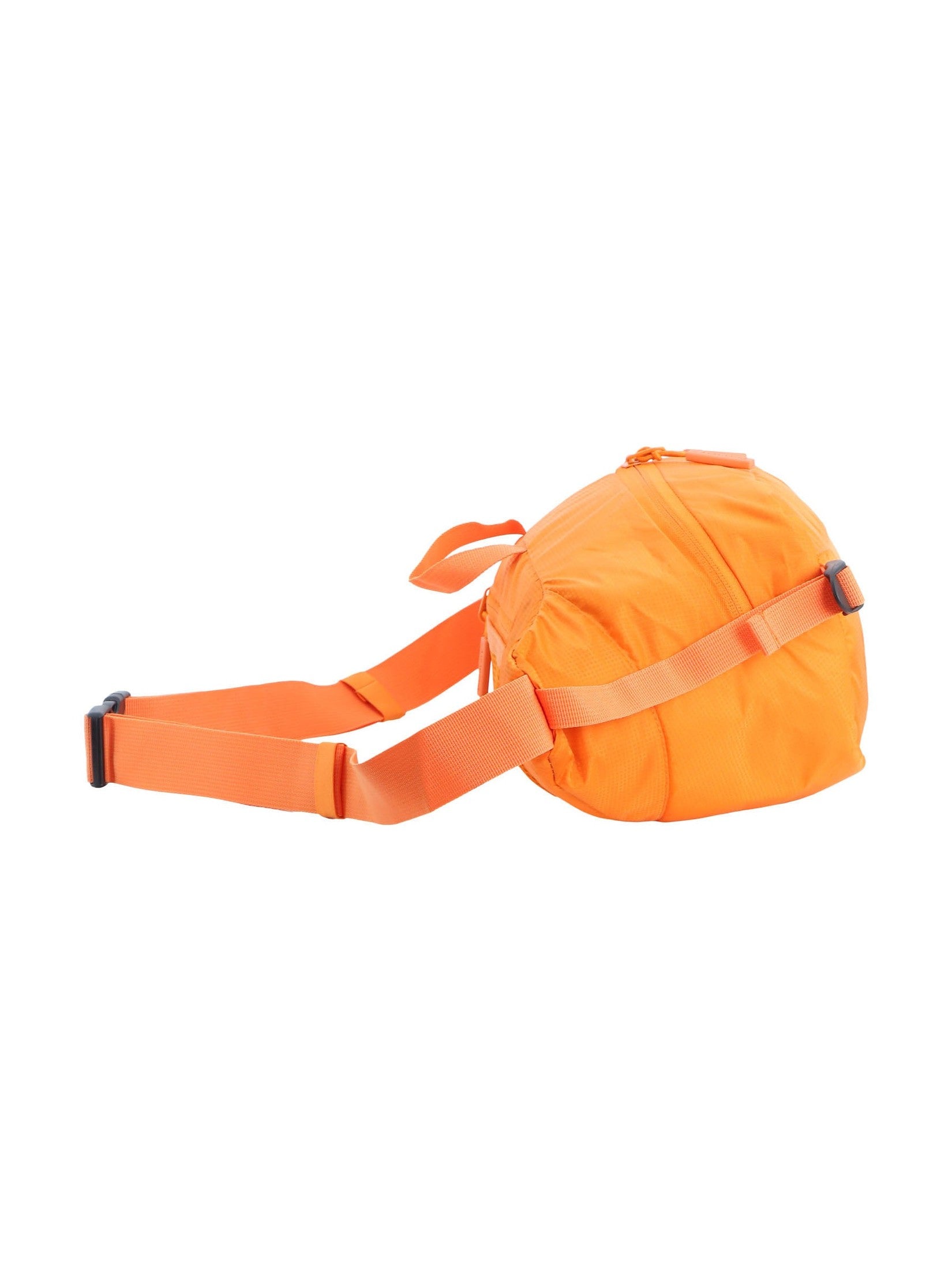 Outdoor - Waist Bag 6L