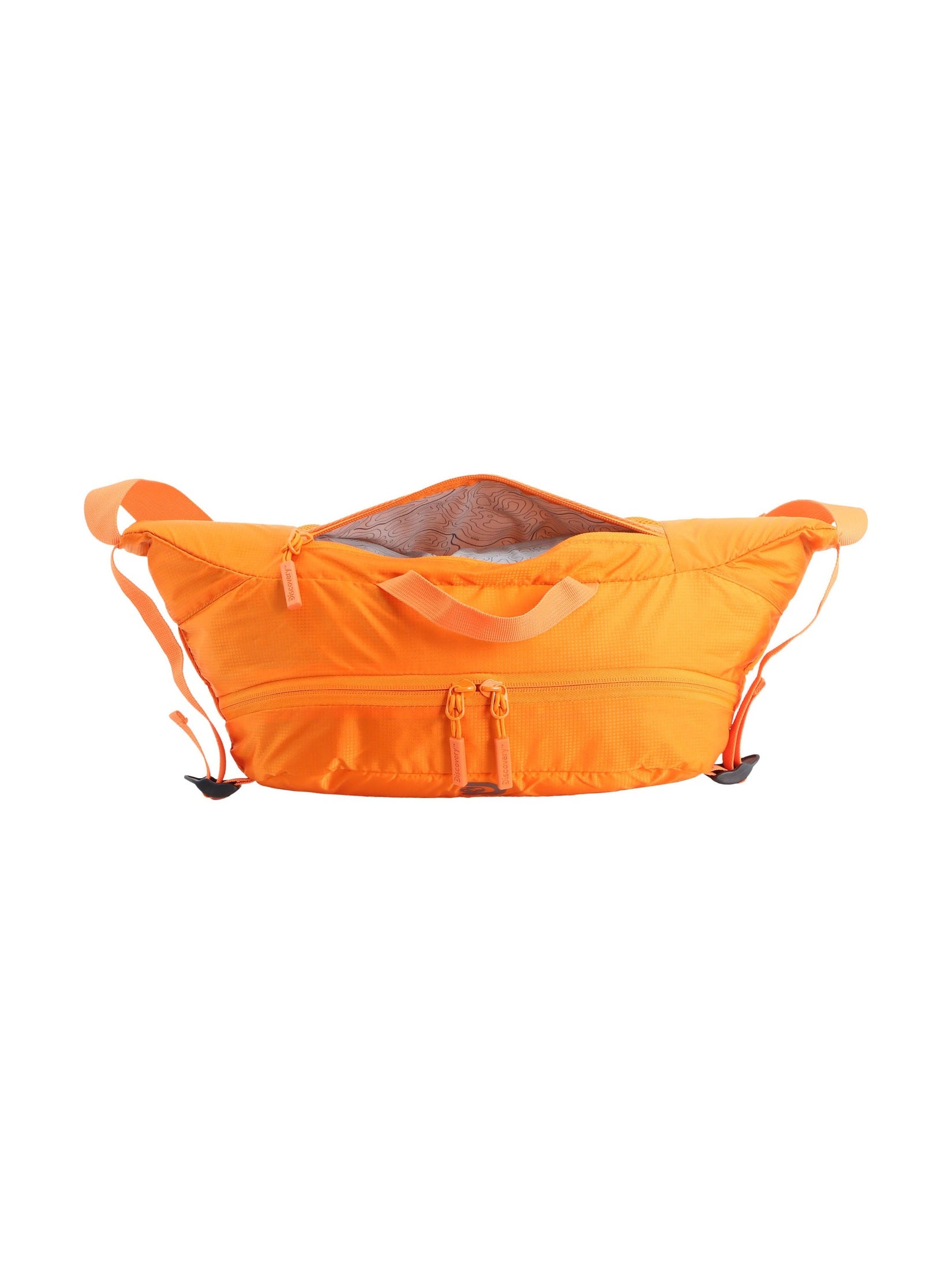 Outdoor - Waist Bag 6L