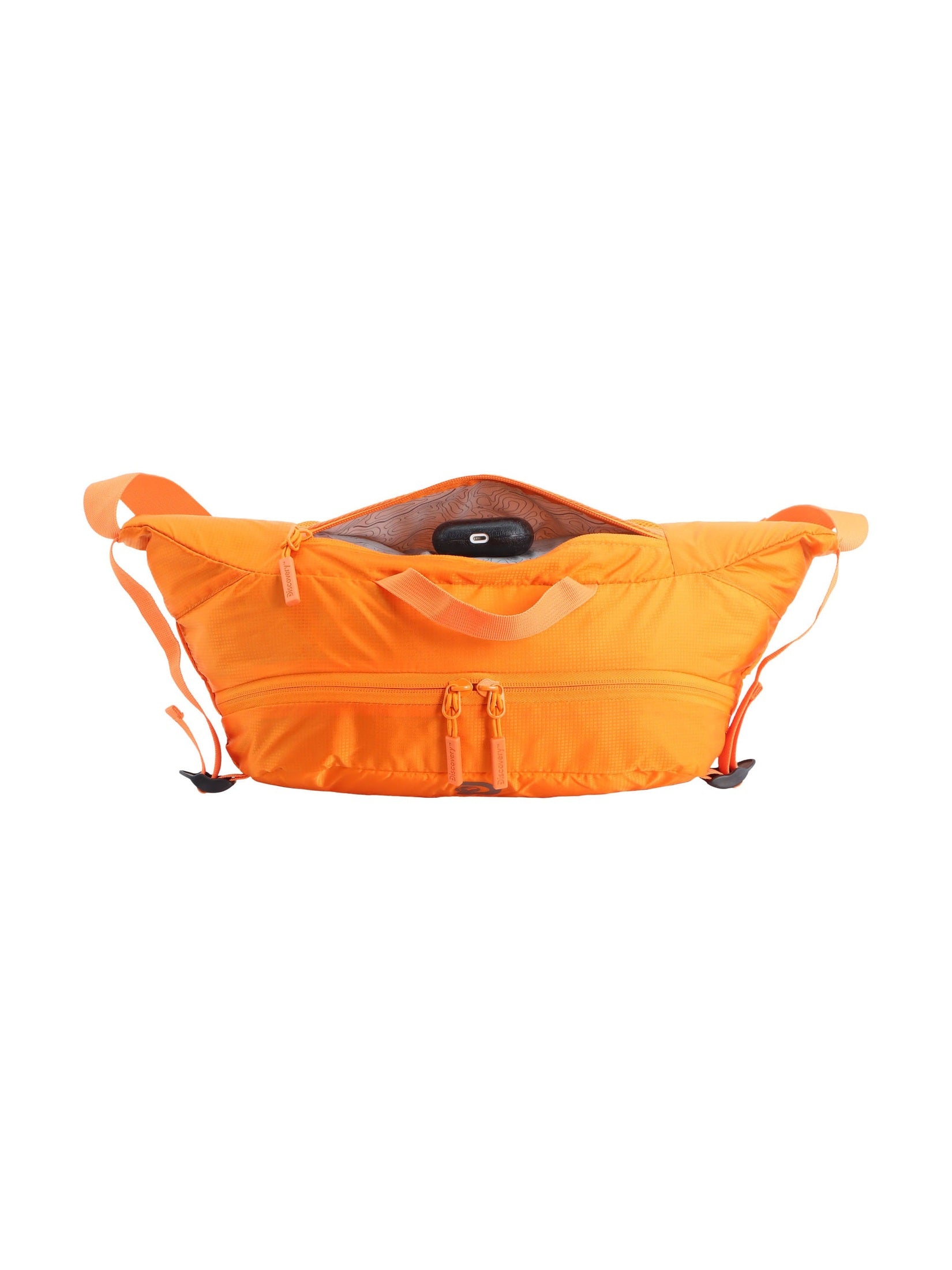 Outdoor - Waist Bag 6L