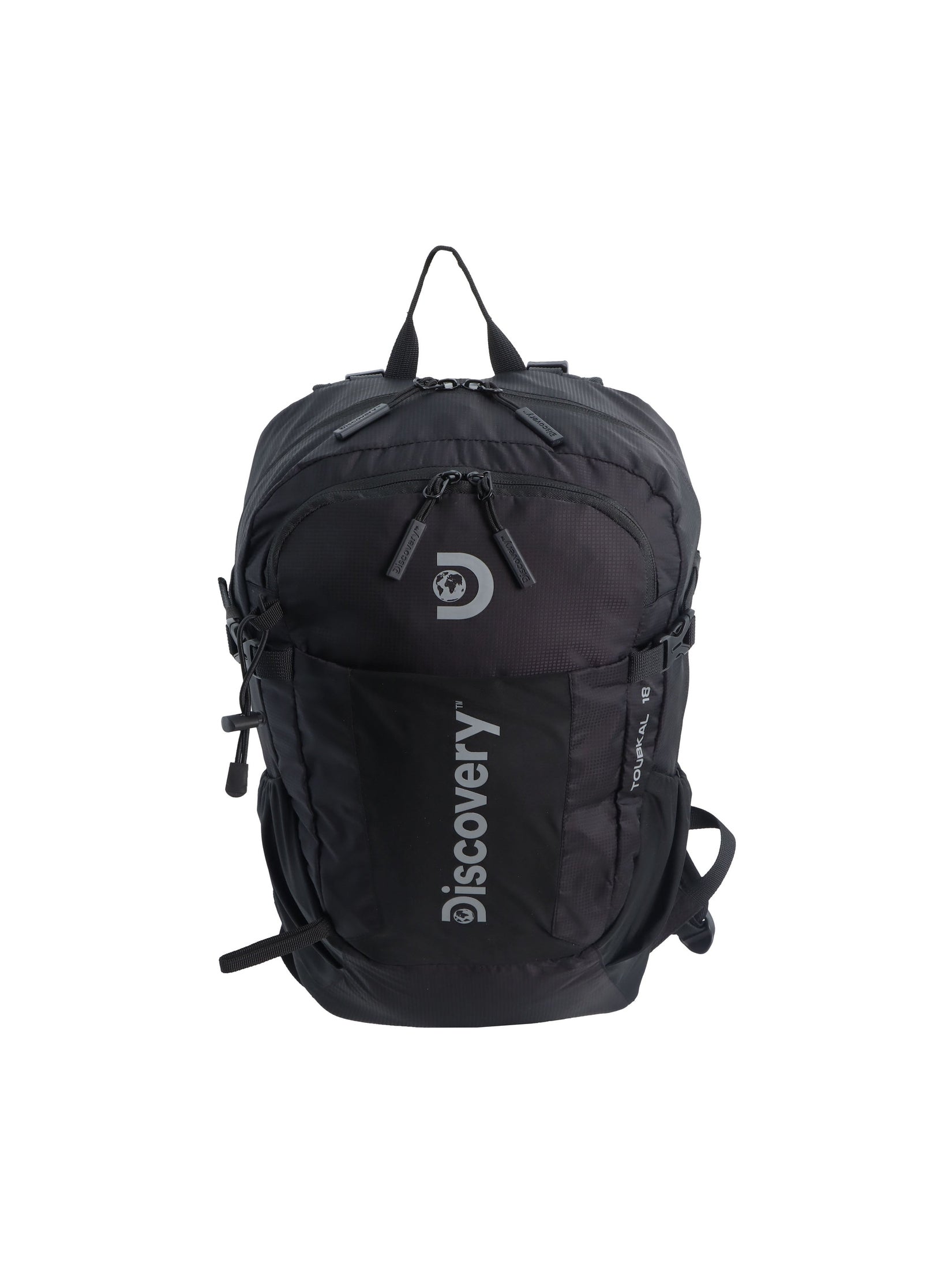 Outdoor - Backpack 18L