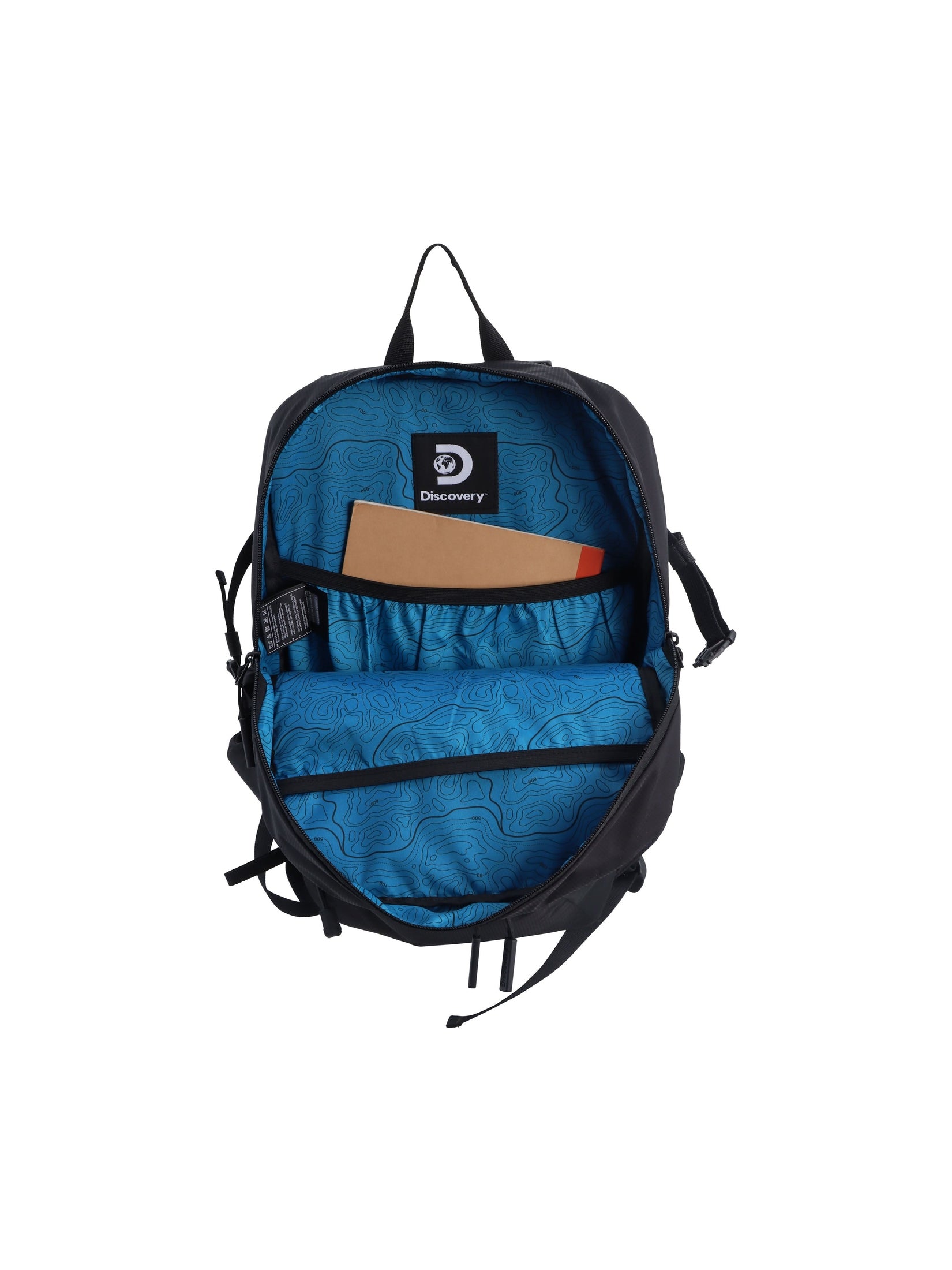 Outdoor - Backpack 18L