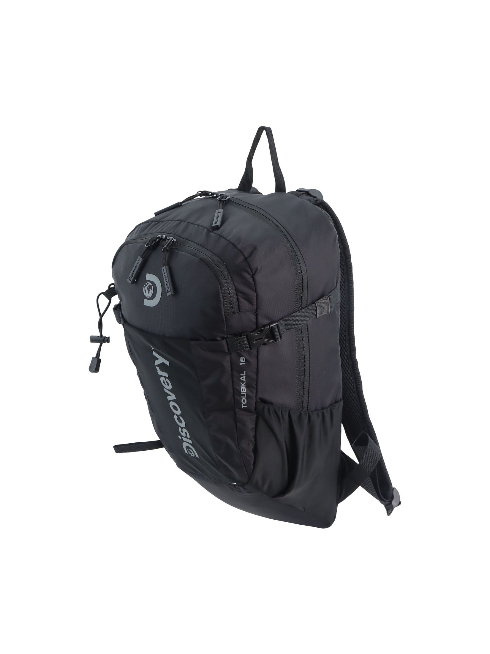 Outdoor - Backpack 18L