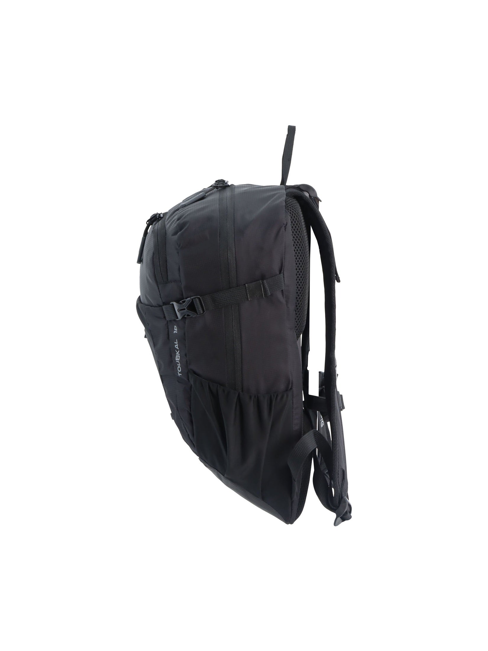 Outdoor - Backpack 18L