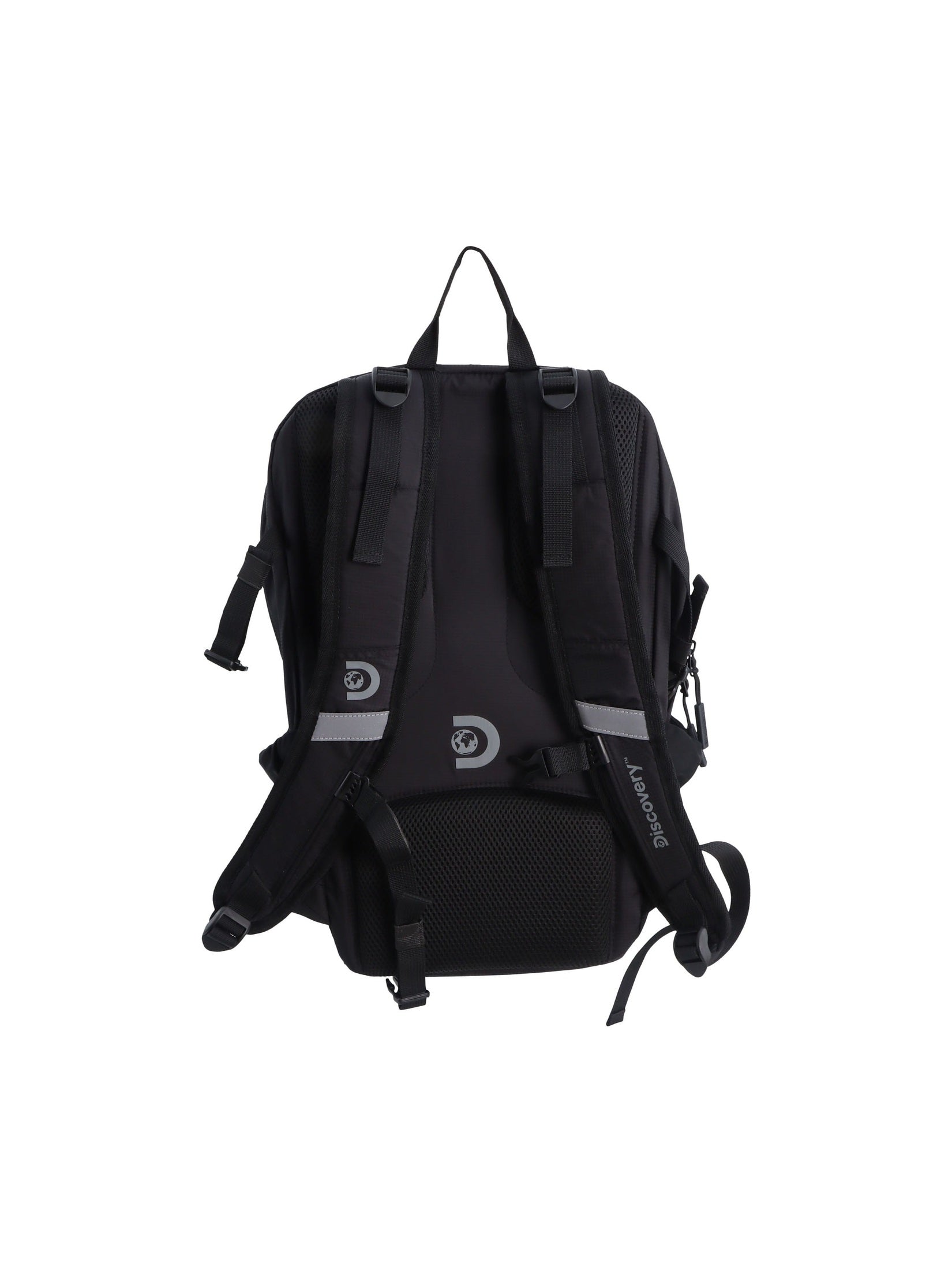 Outdoor - Backpack 18L
