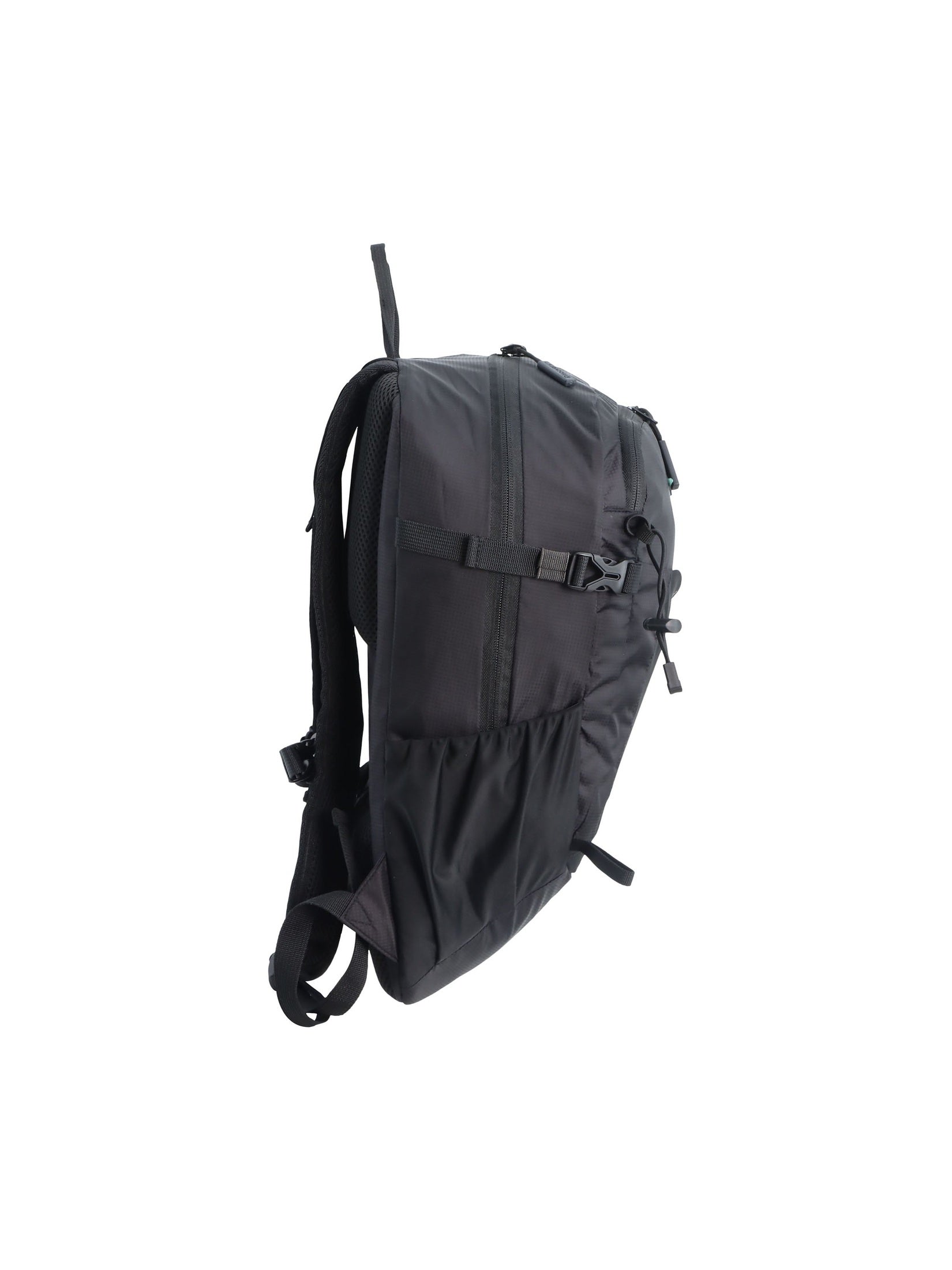 Outdoor - Backpack 18L