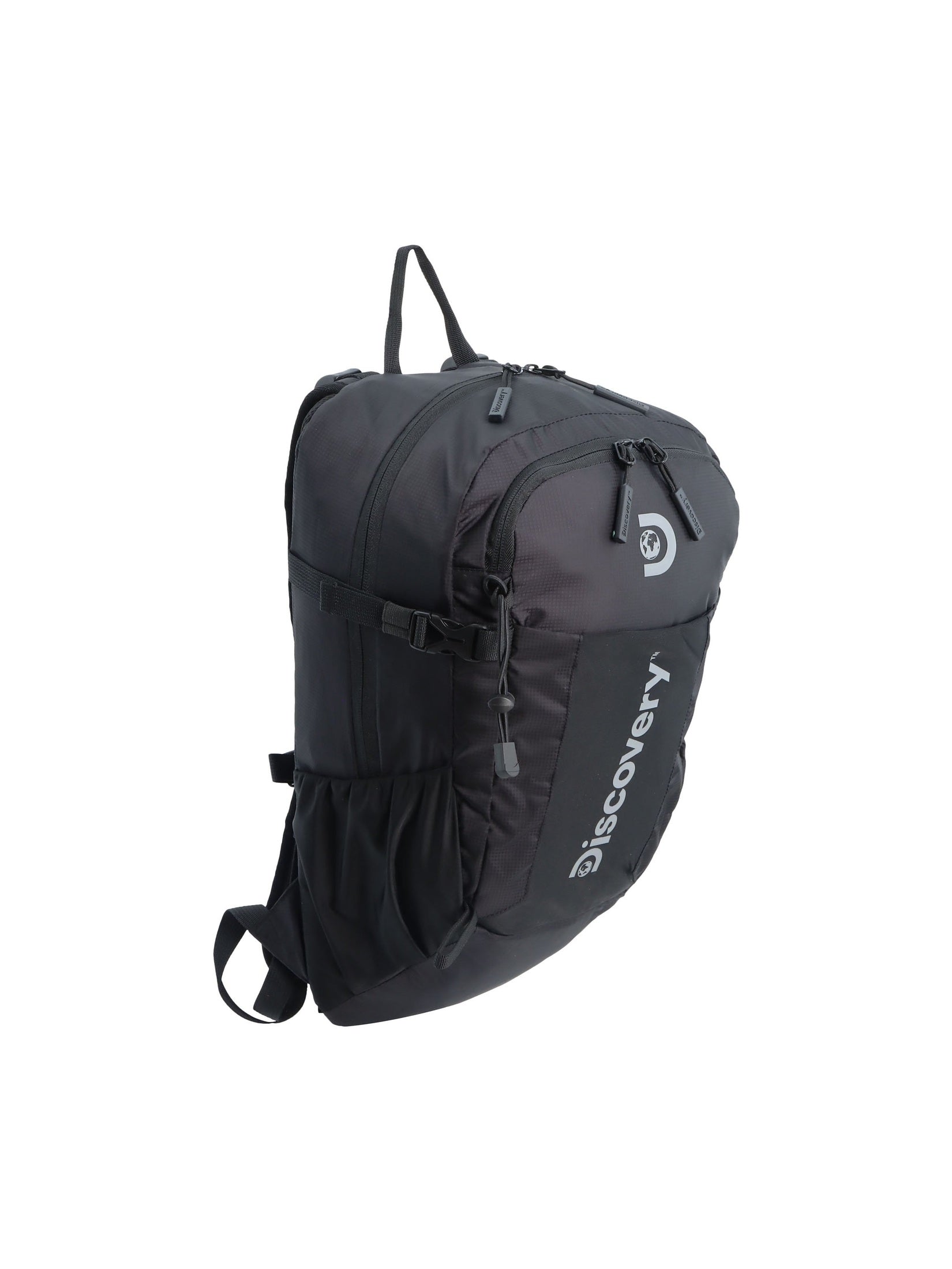 Outdoor - Backpack 18L