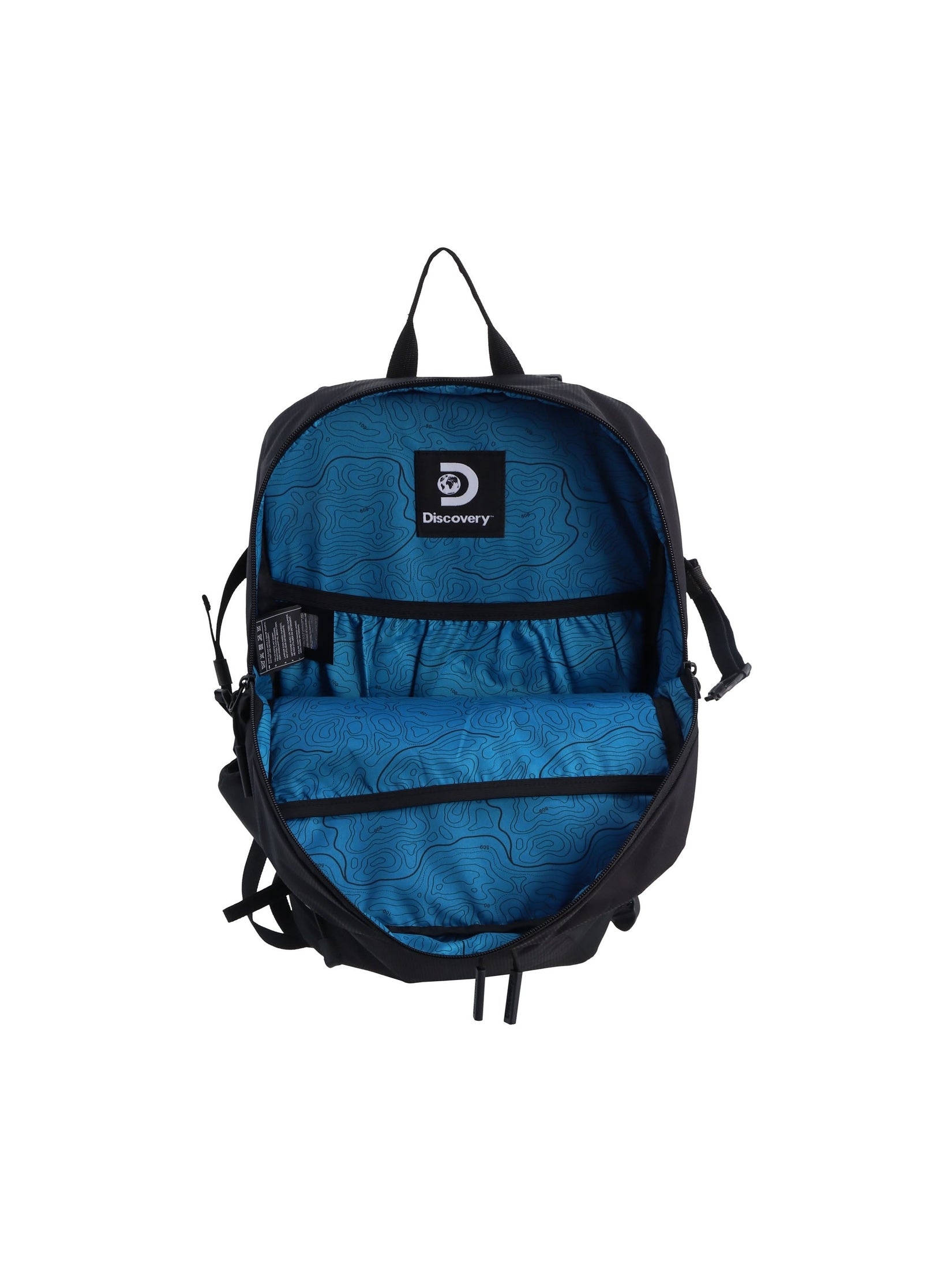 Outdoor - Backpack 18L
