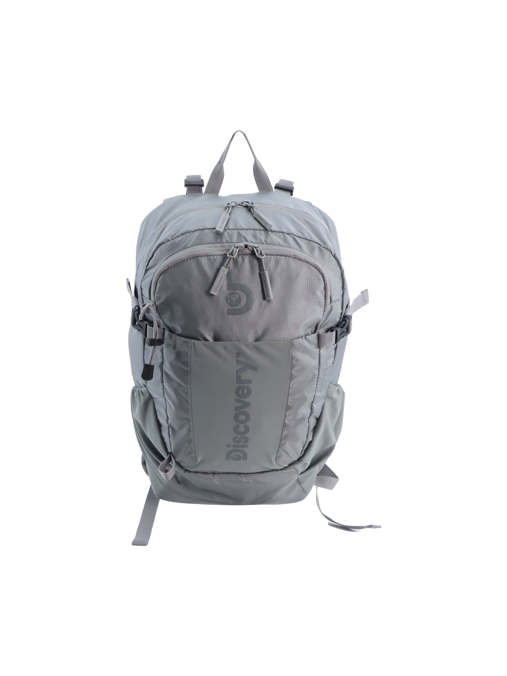 Outdoor - Backpack 18L
