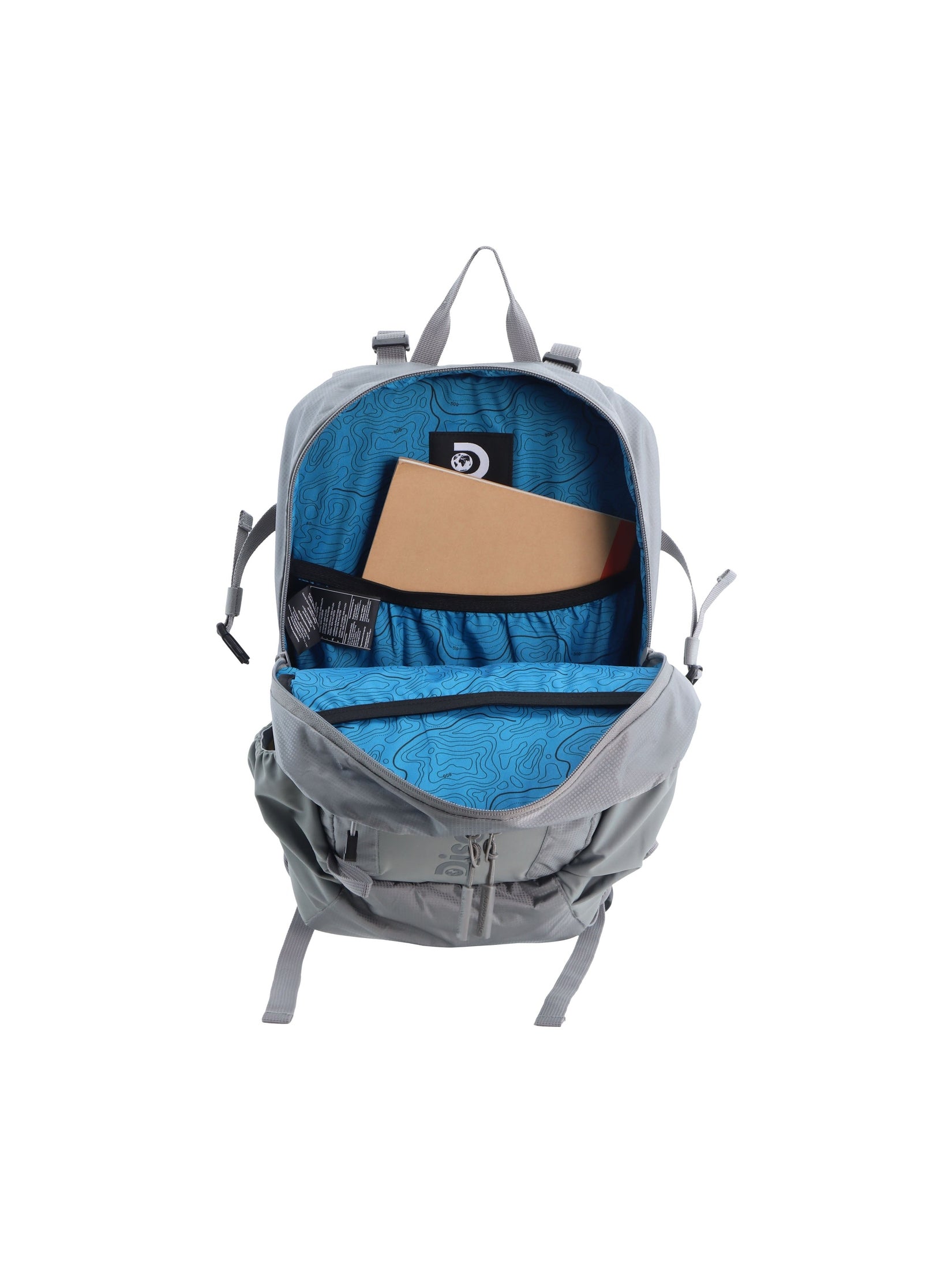 Outdoor - Backpack 18L