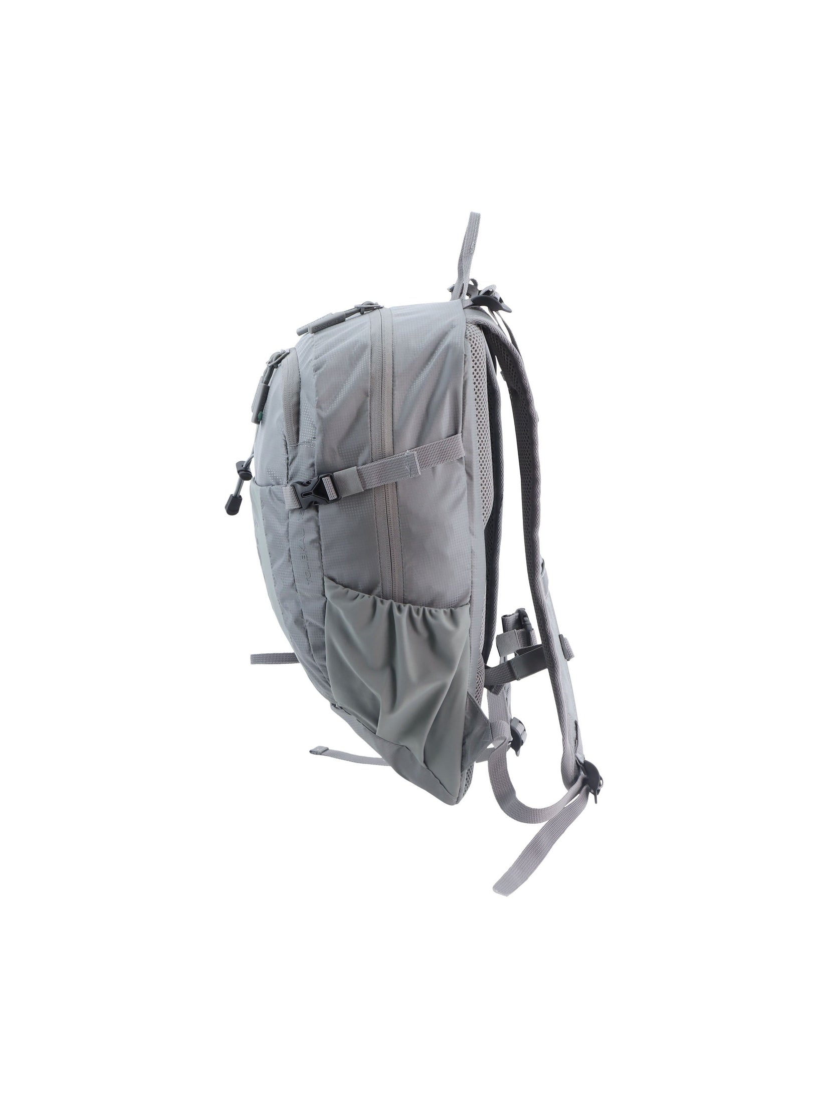 Outdoor - Backpack 18L