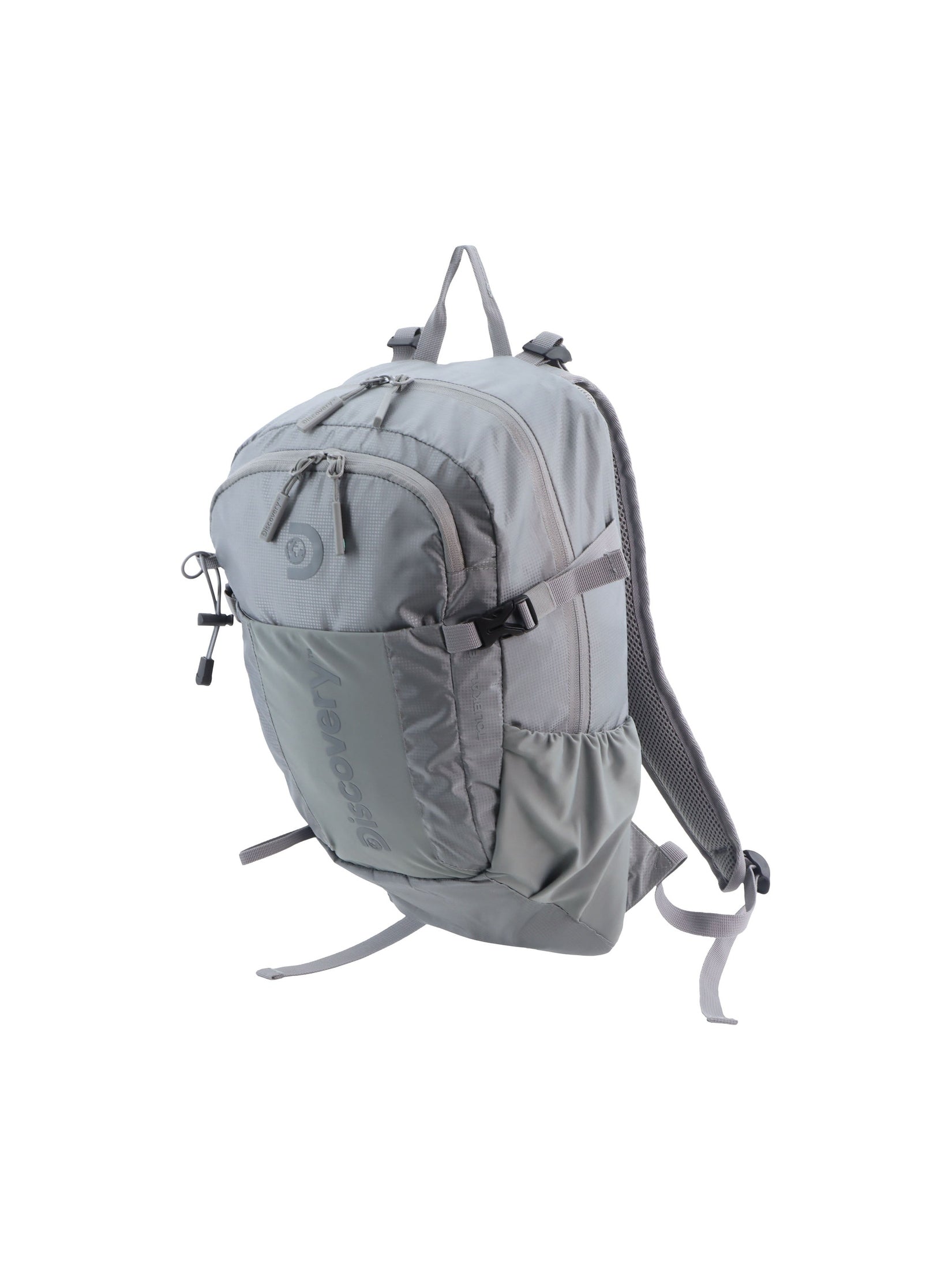 Outdoor - Backpack 18L