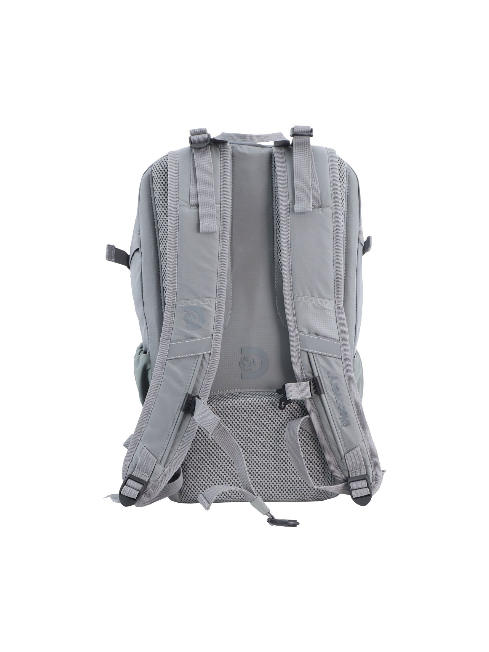 Outdoor - Backpack 18L