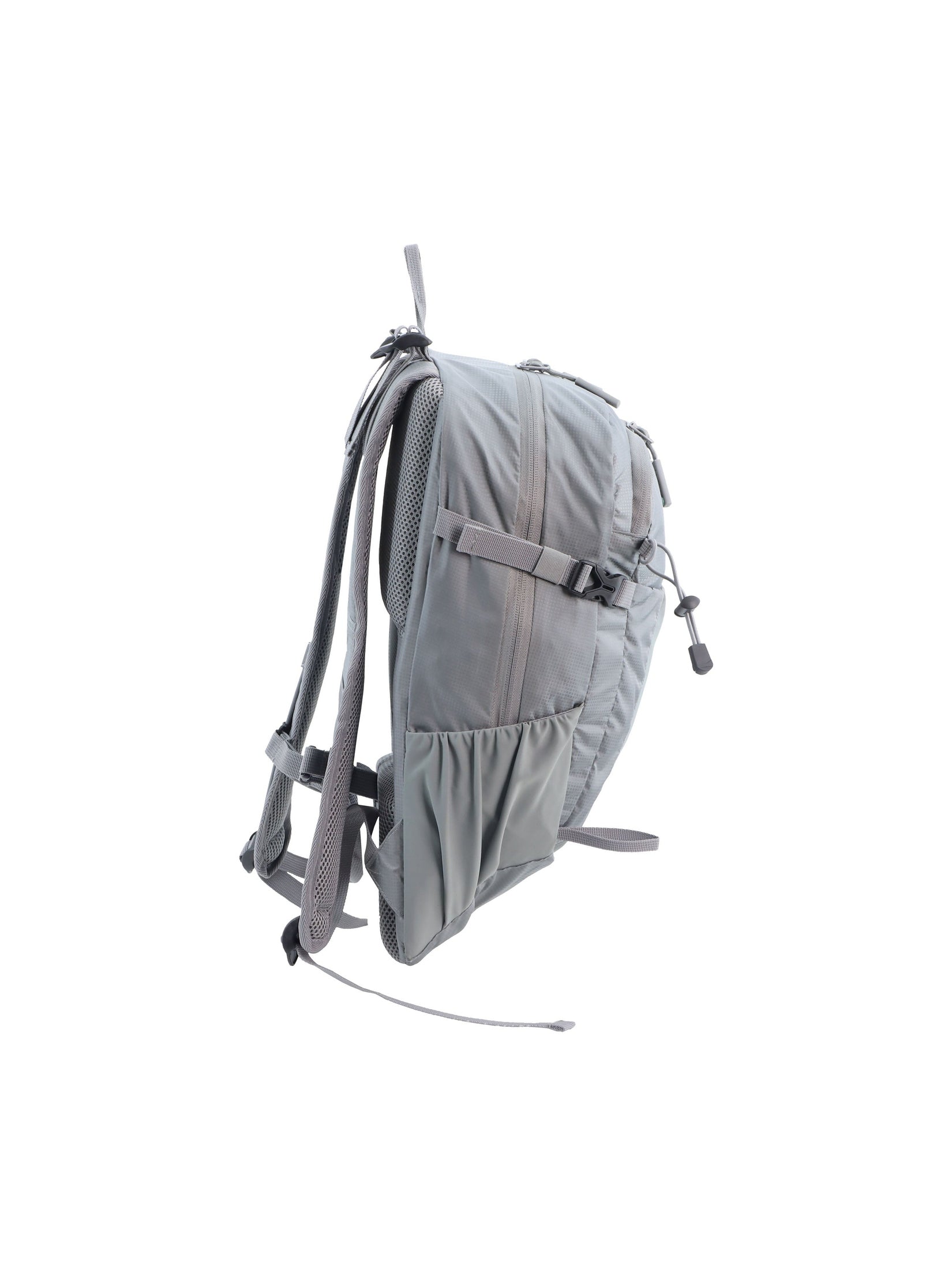 Outdoor - Backpack 18L