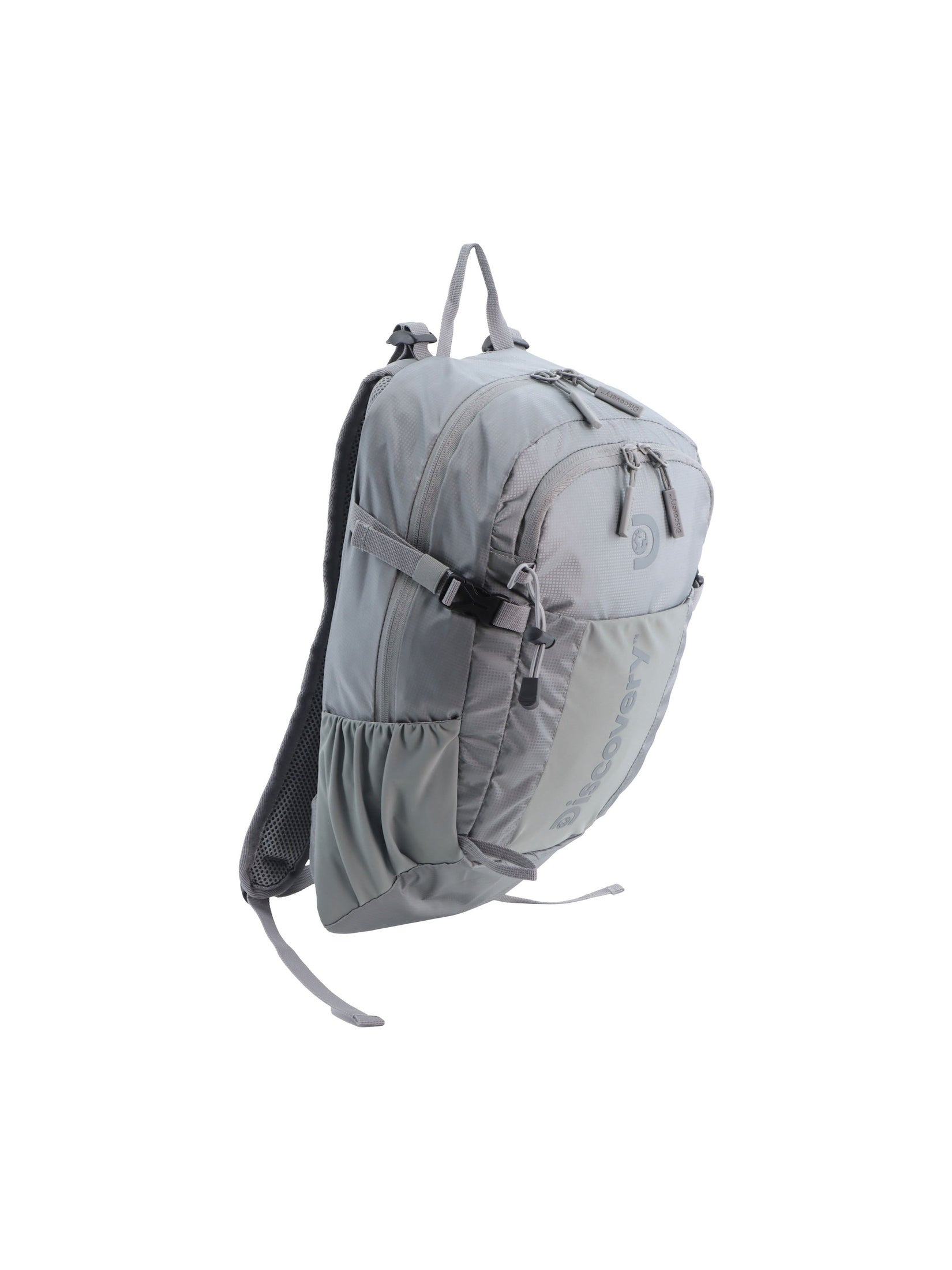 Outdoor - Backpack 18L