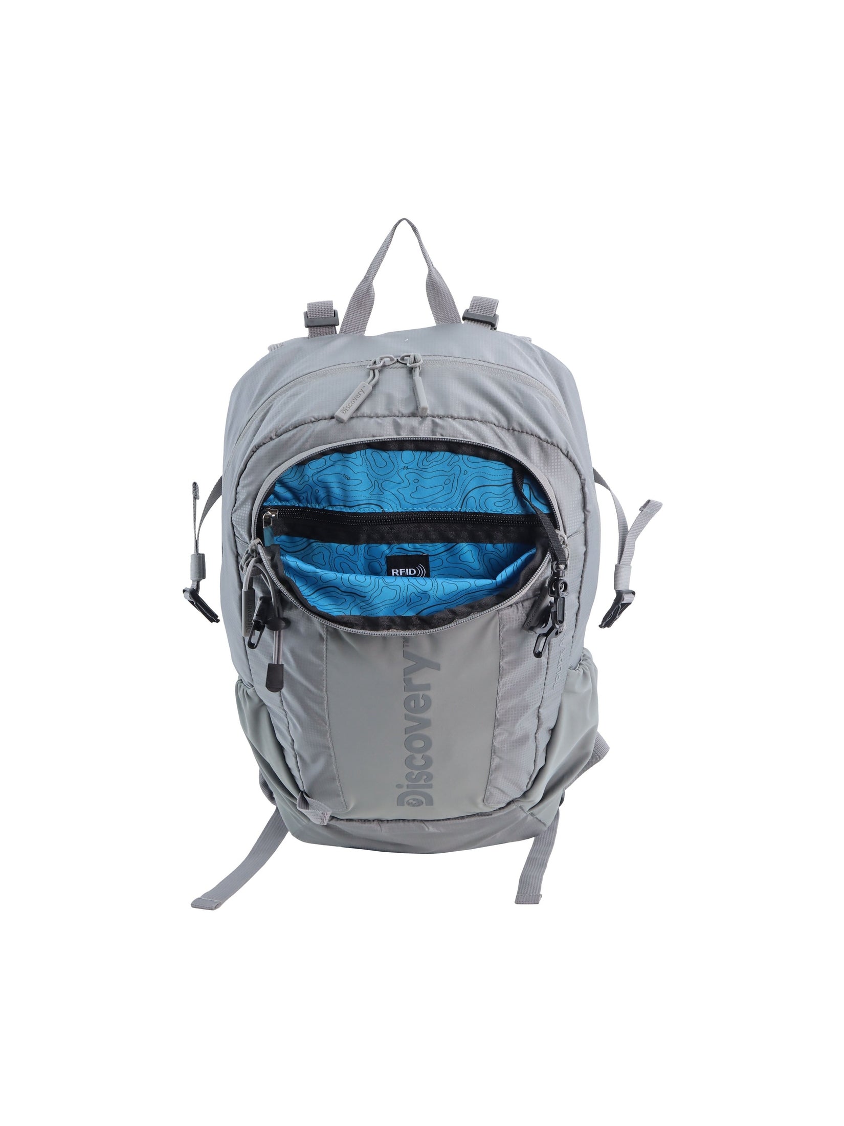 Outdoor - Backpack 18L
