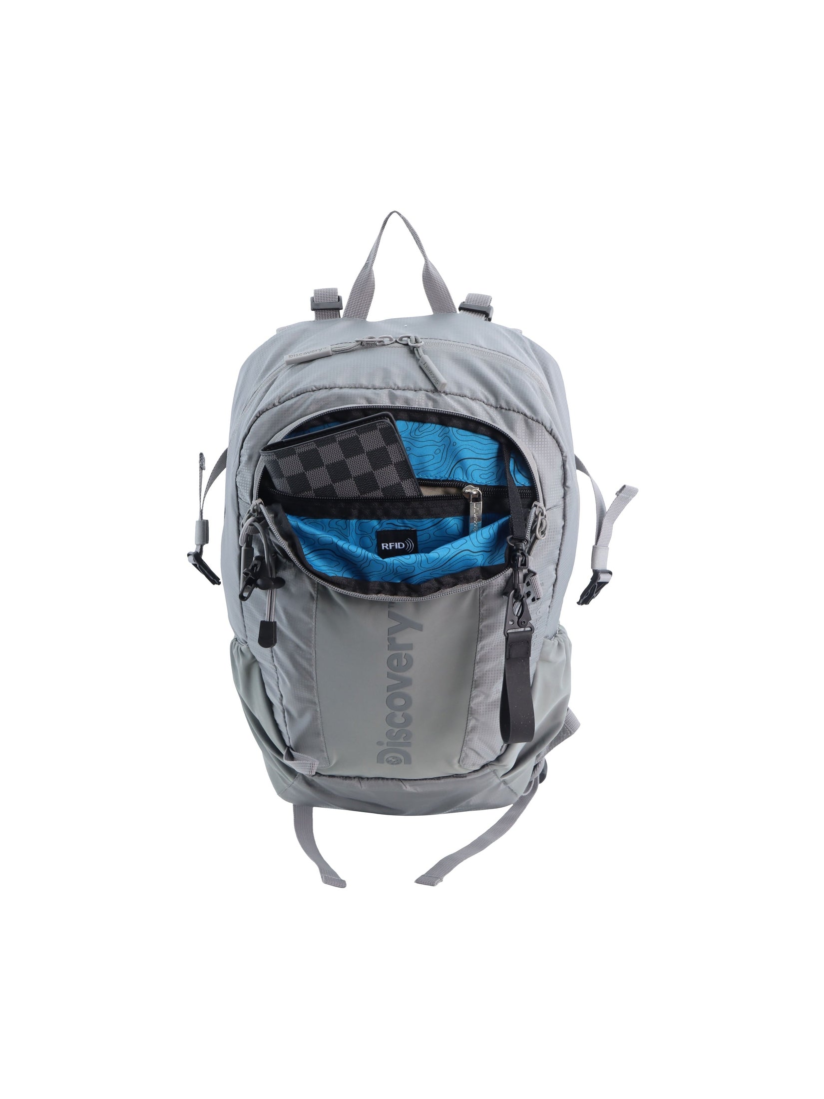 Outdoor - Backpack 18L