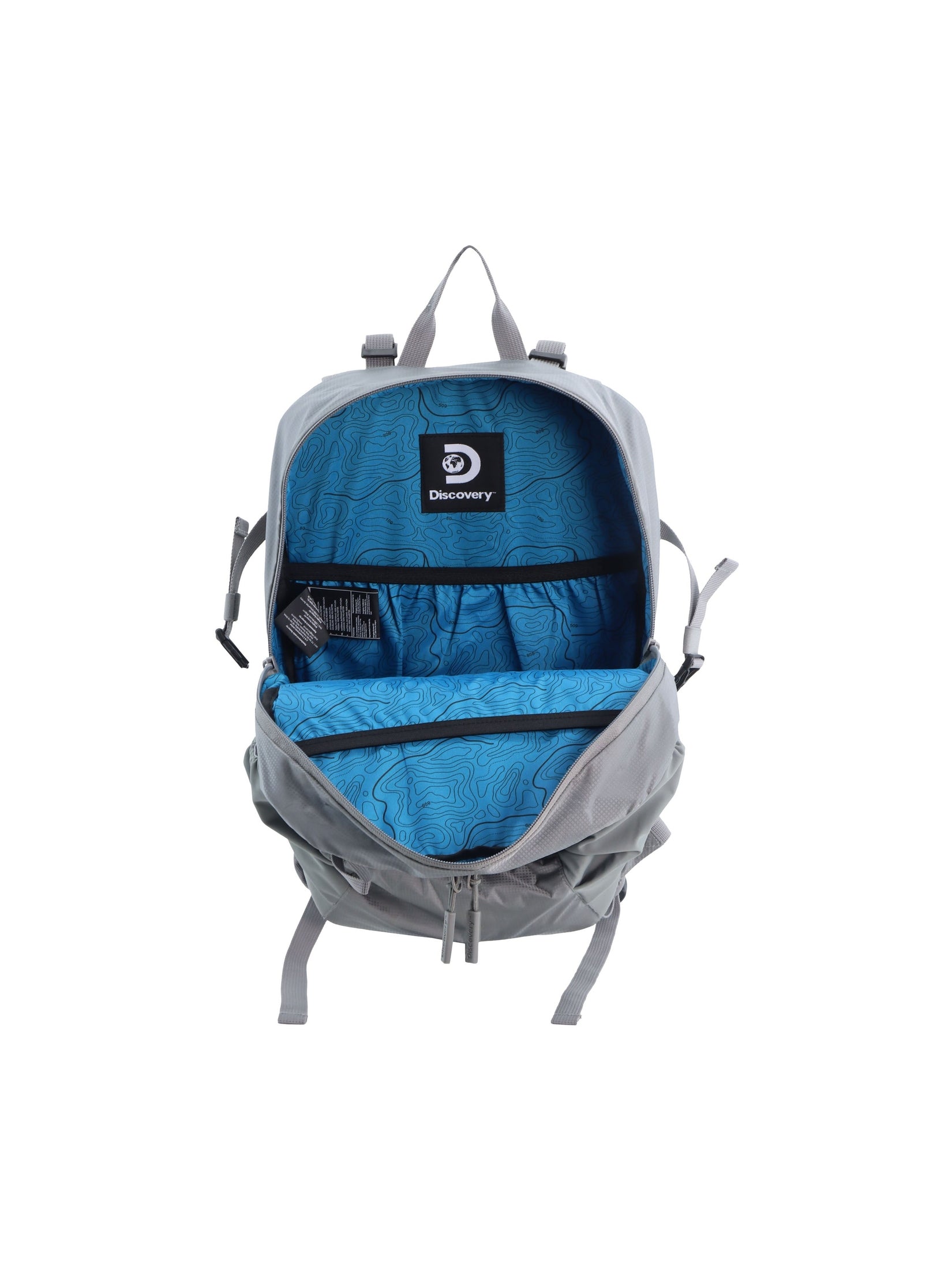 Outdoor - Backpack 18L
