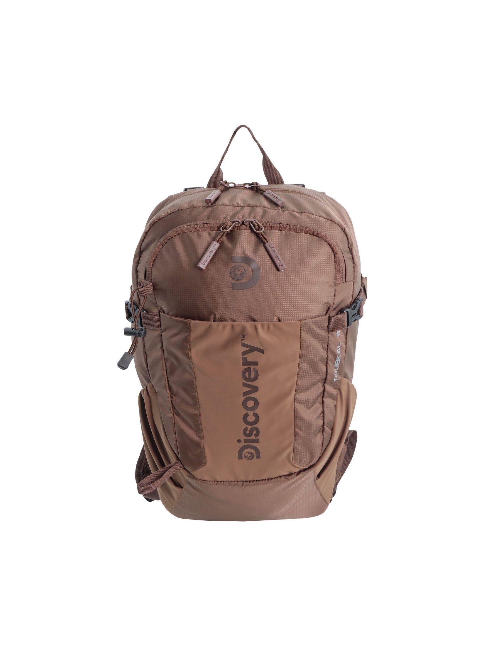 Outdoor - Backpack 18L