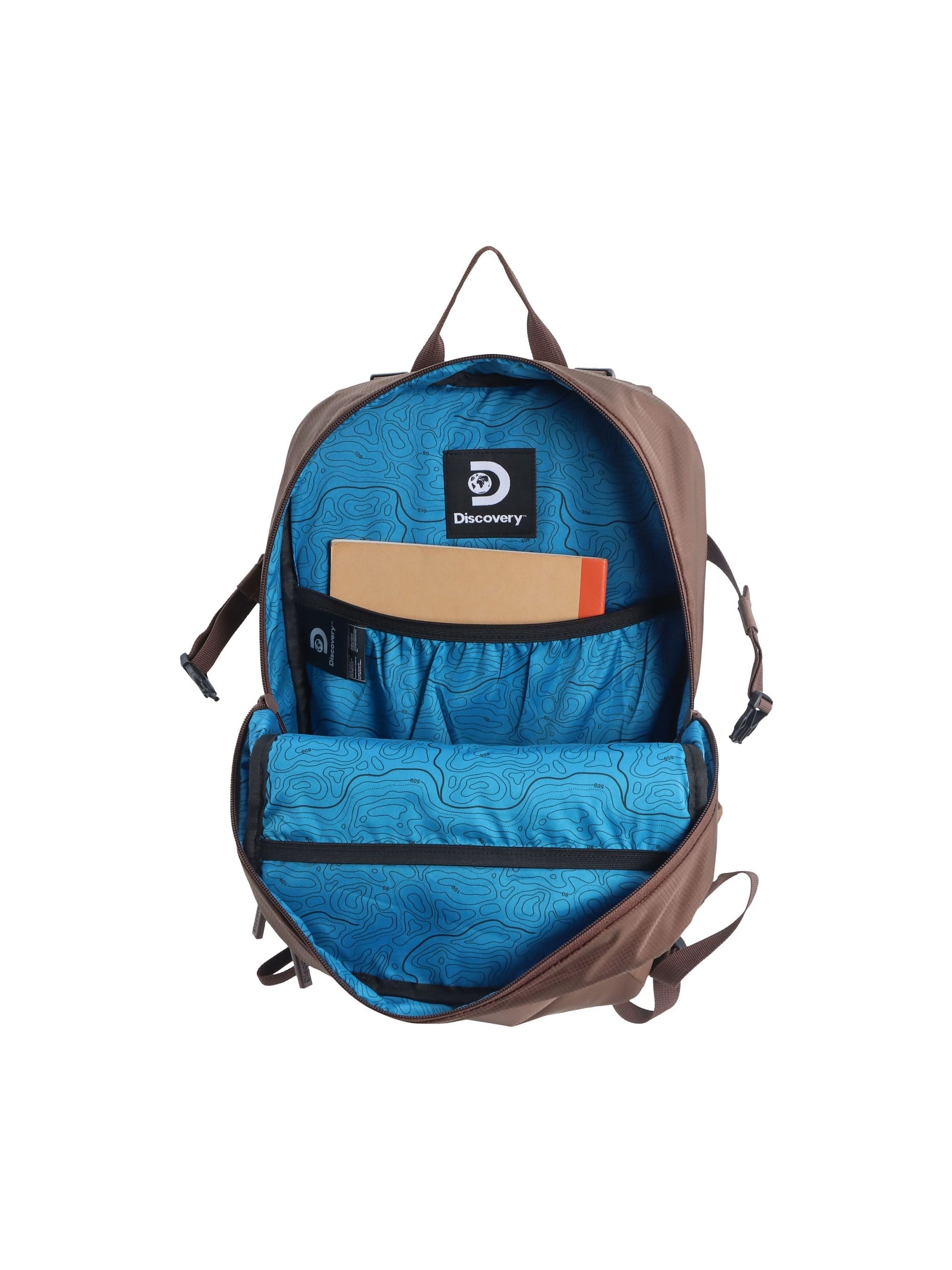 Outdoor - Backpack 18L