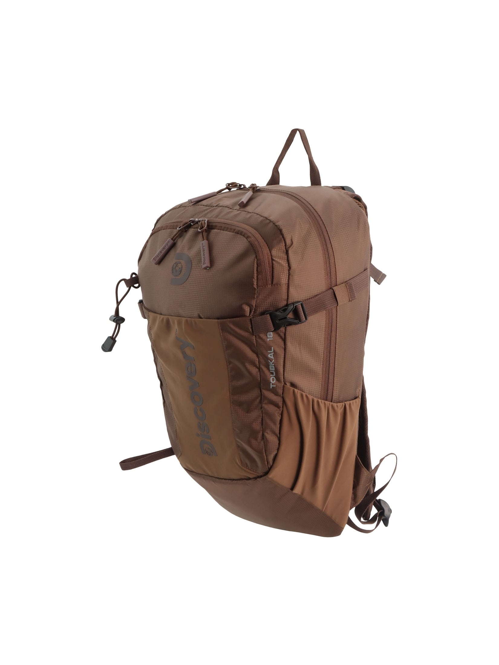 Outdoor - Backpack 18L