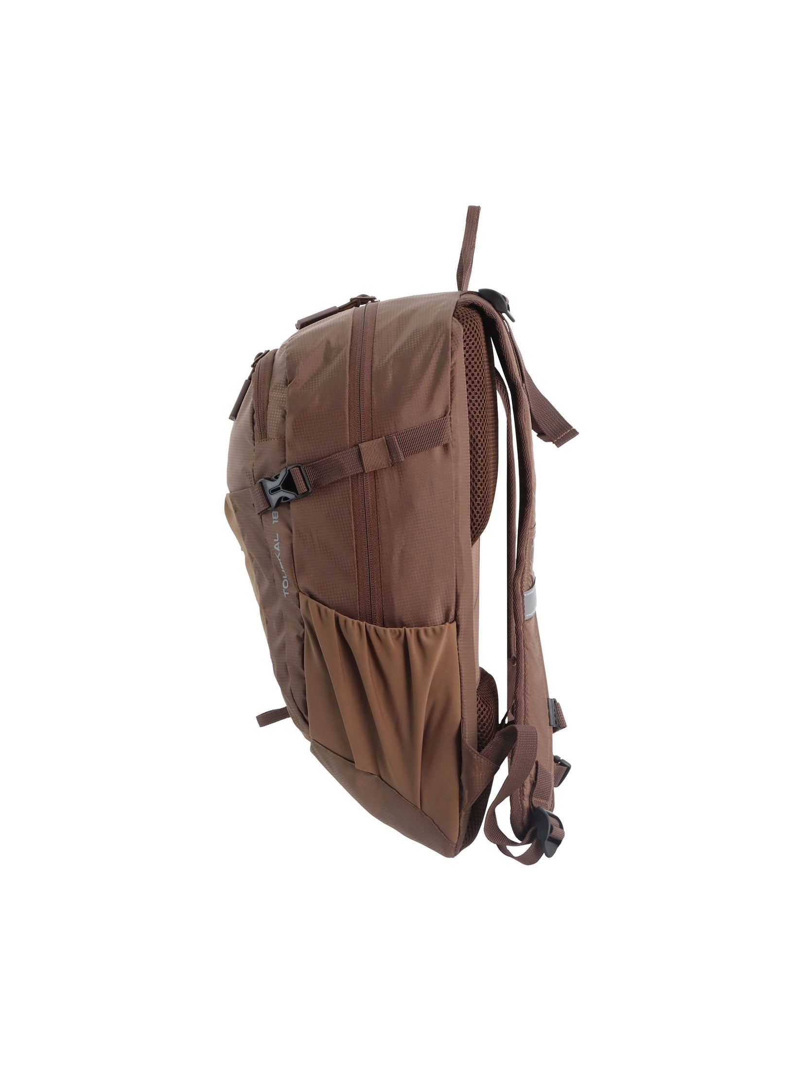 Outdoor - Backpack 18L