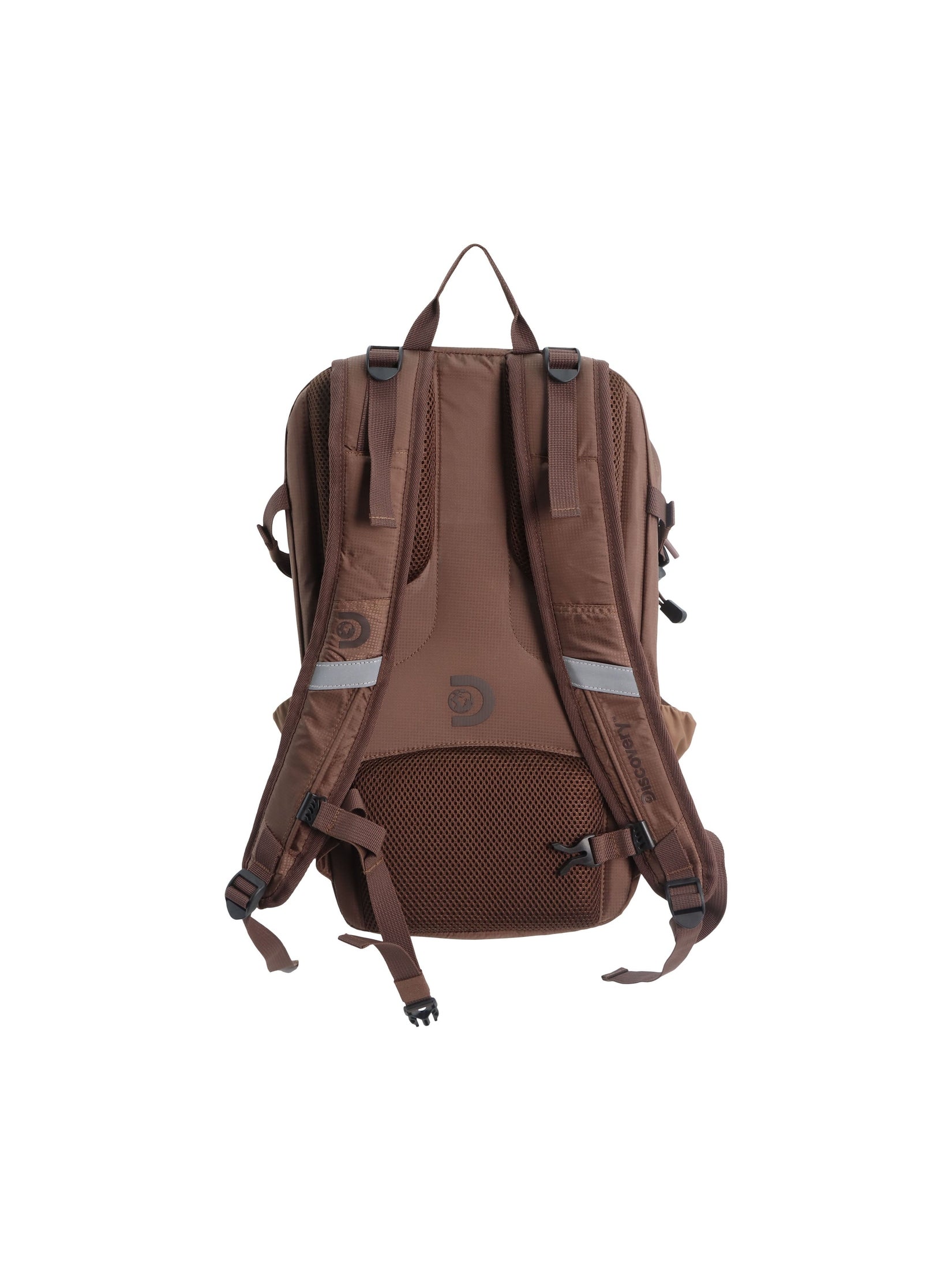 Outdoor - Backpack 18L