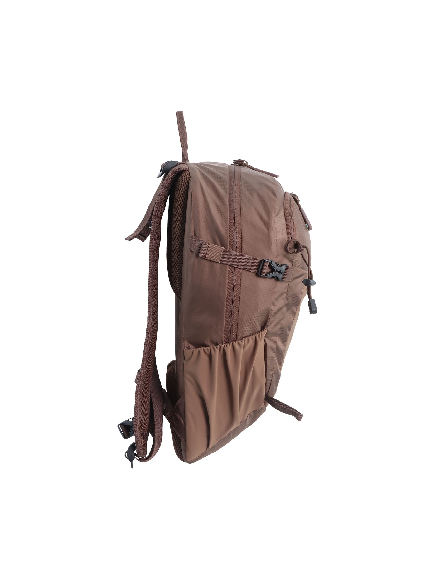 Outdoor - Backpack 18L
