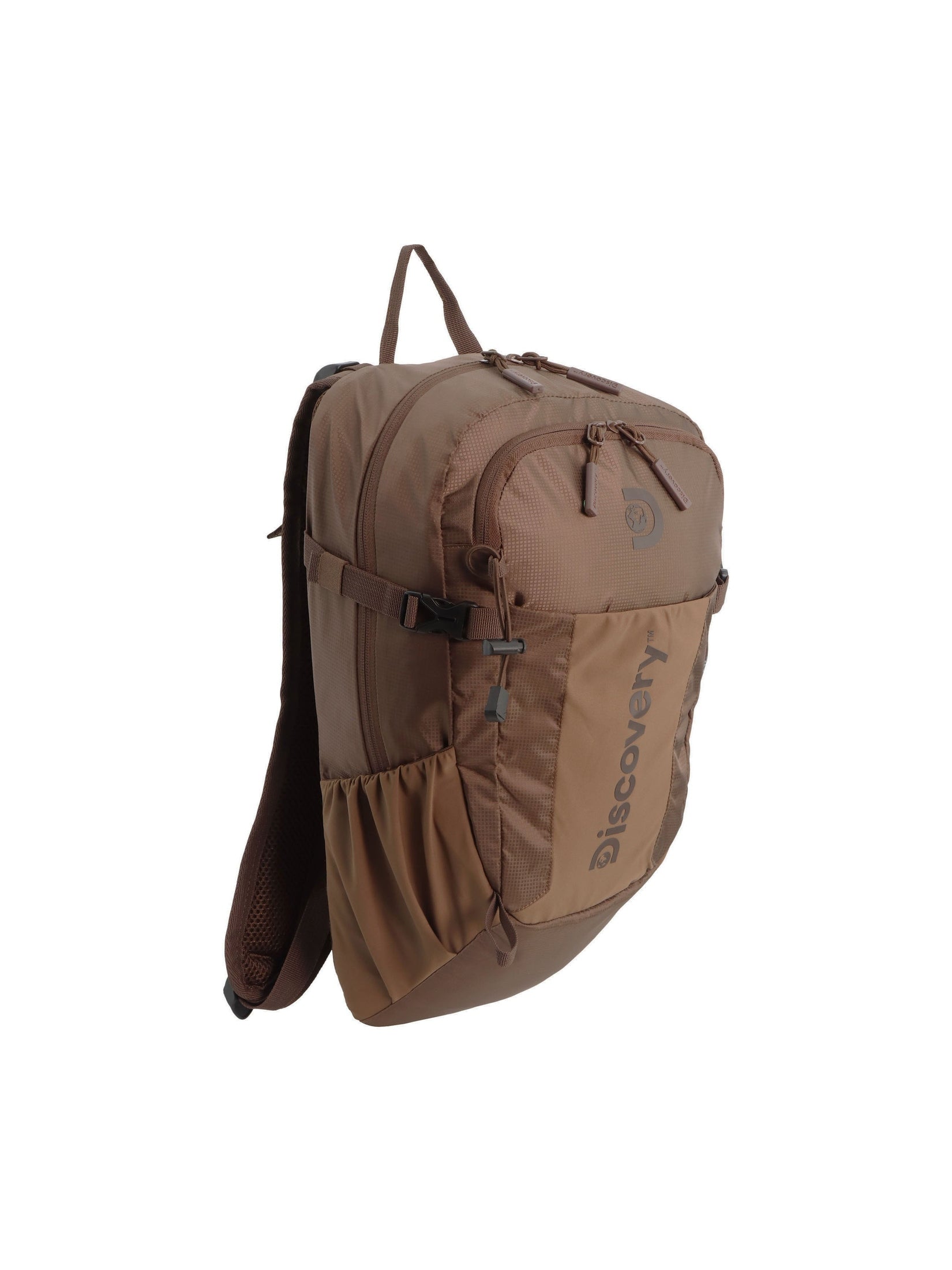 Outdoor - Backpack 18L