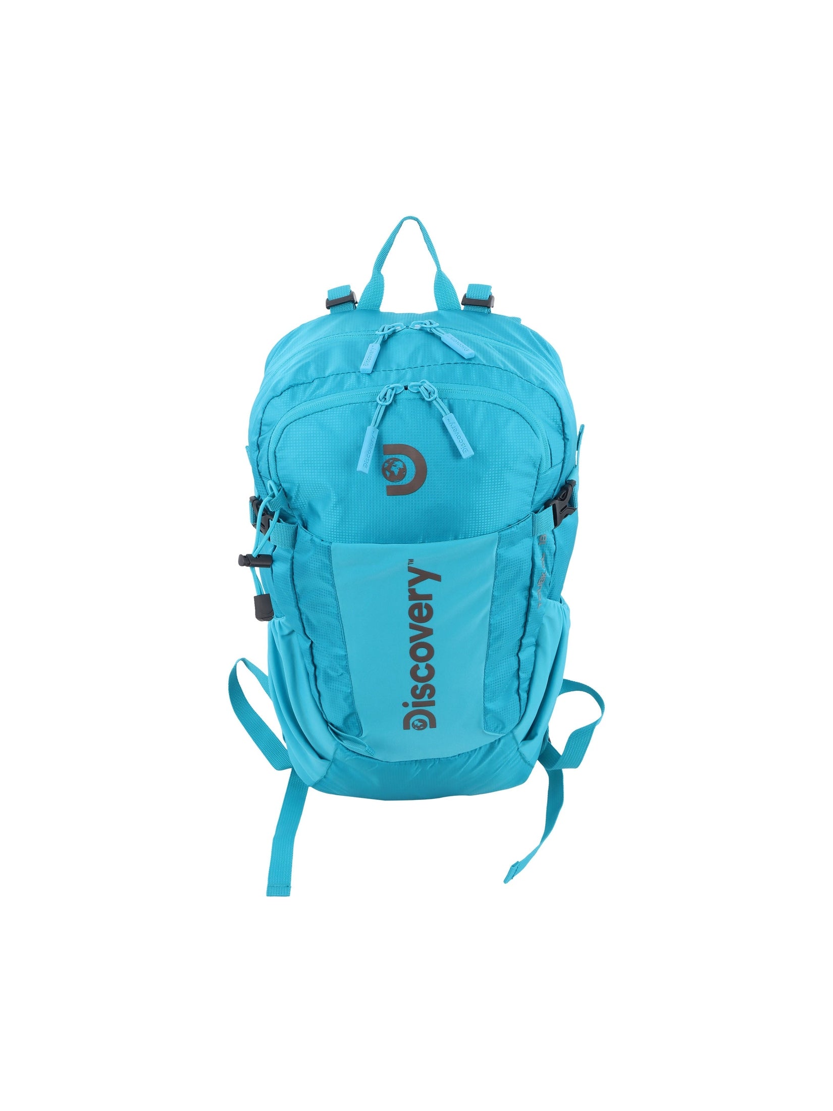 Outdoor - Backpack 18L