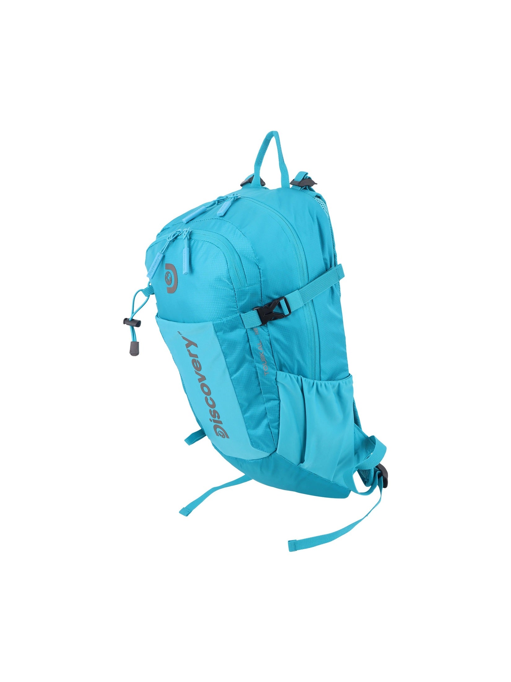 Outdoor - Backpack 18L