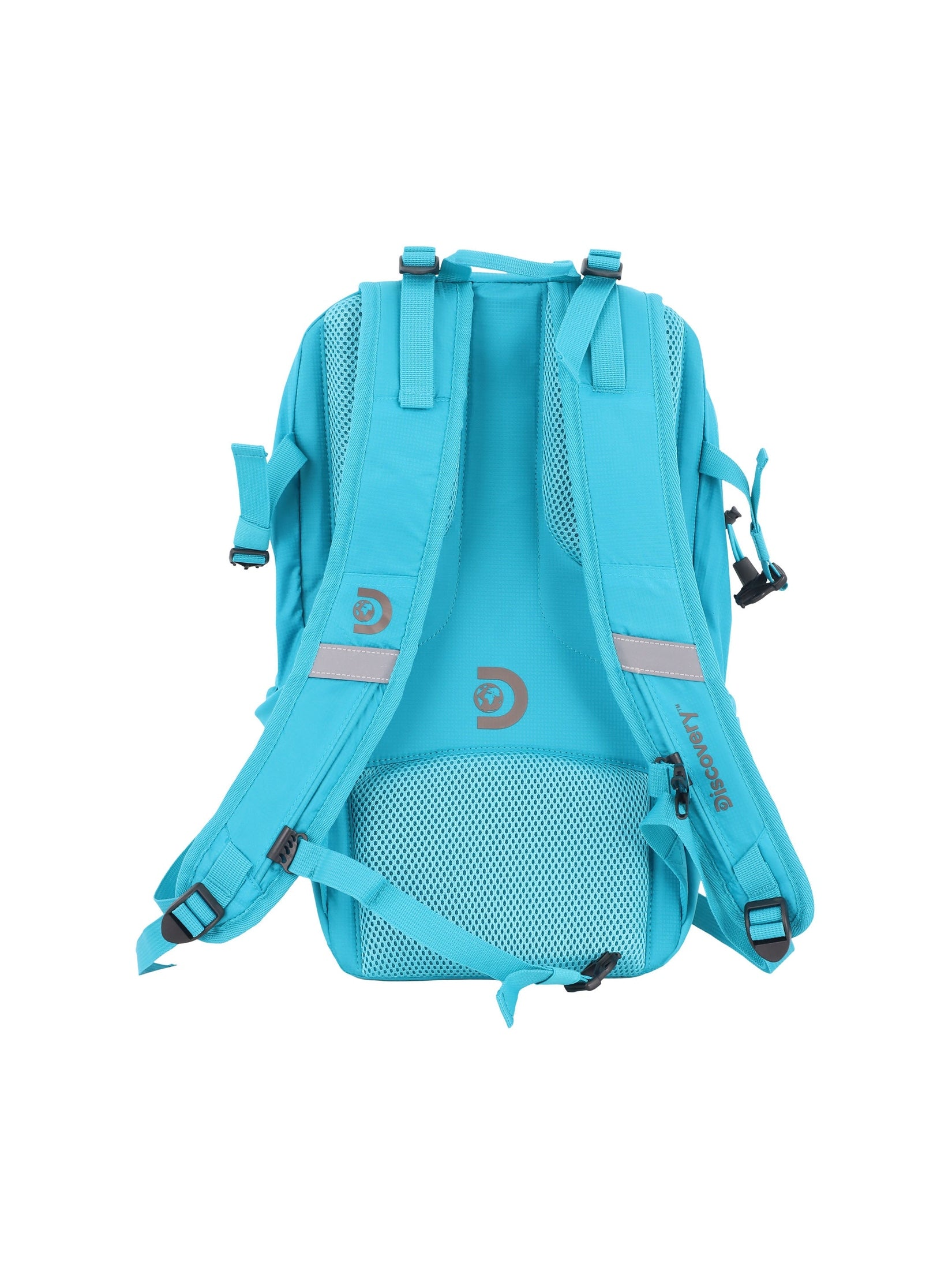 Outdoor - Backpack 18L